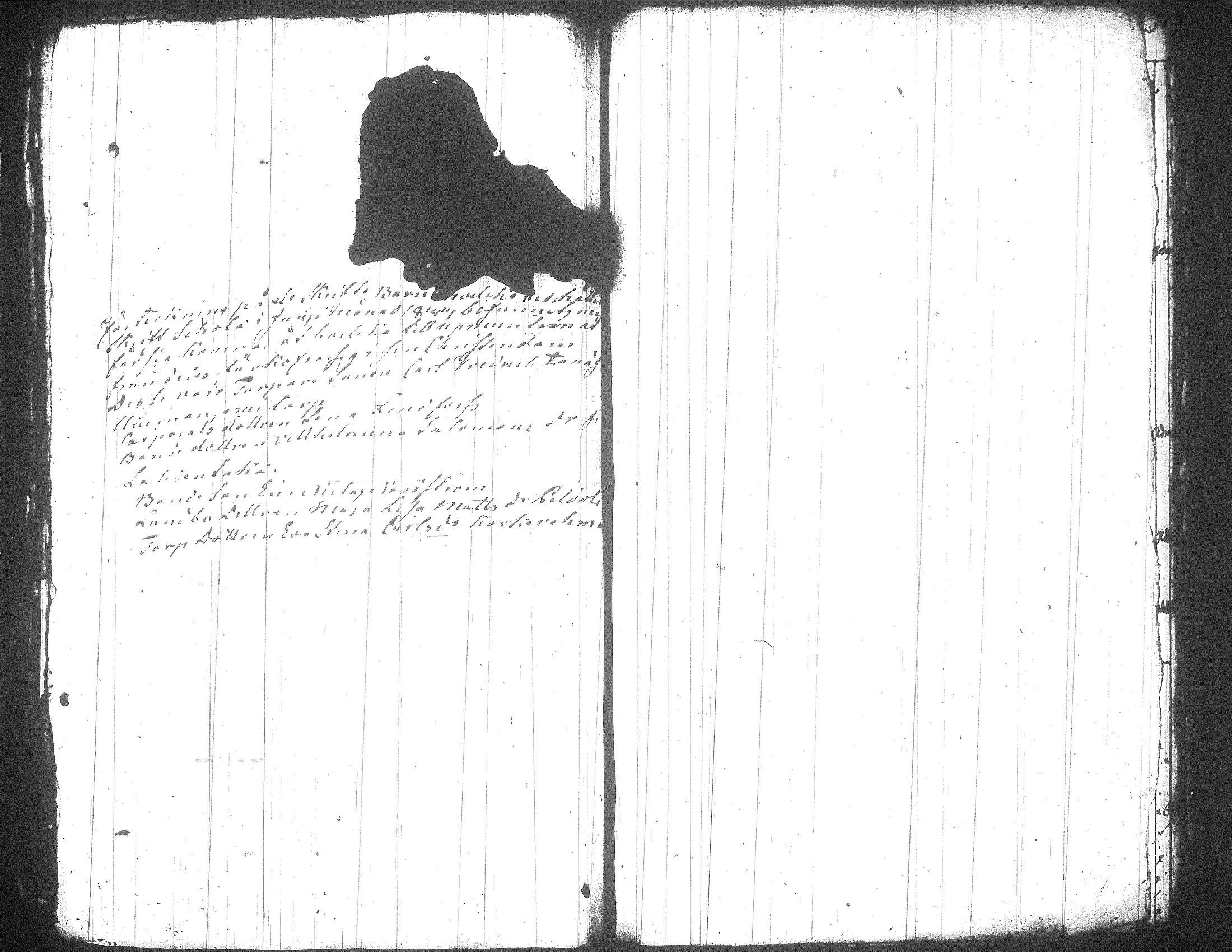 [ kuvat/319.jpg ]