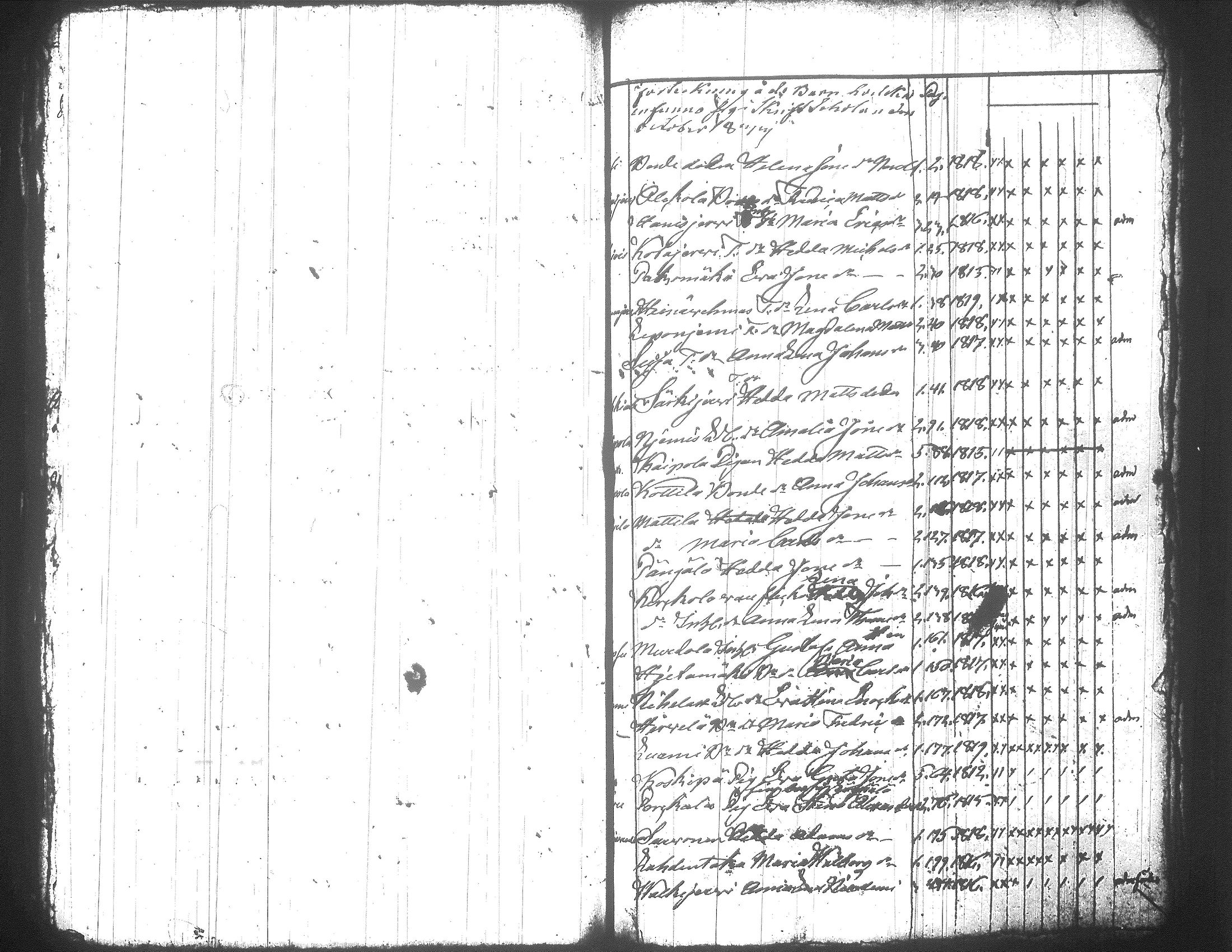 [ kuvat/334.jpg ]