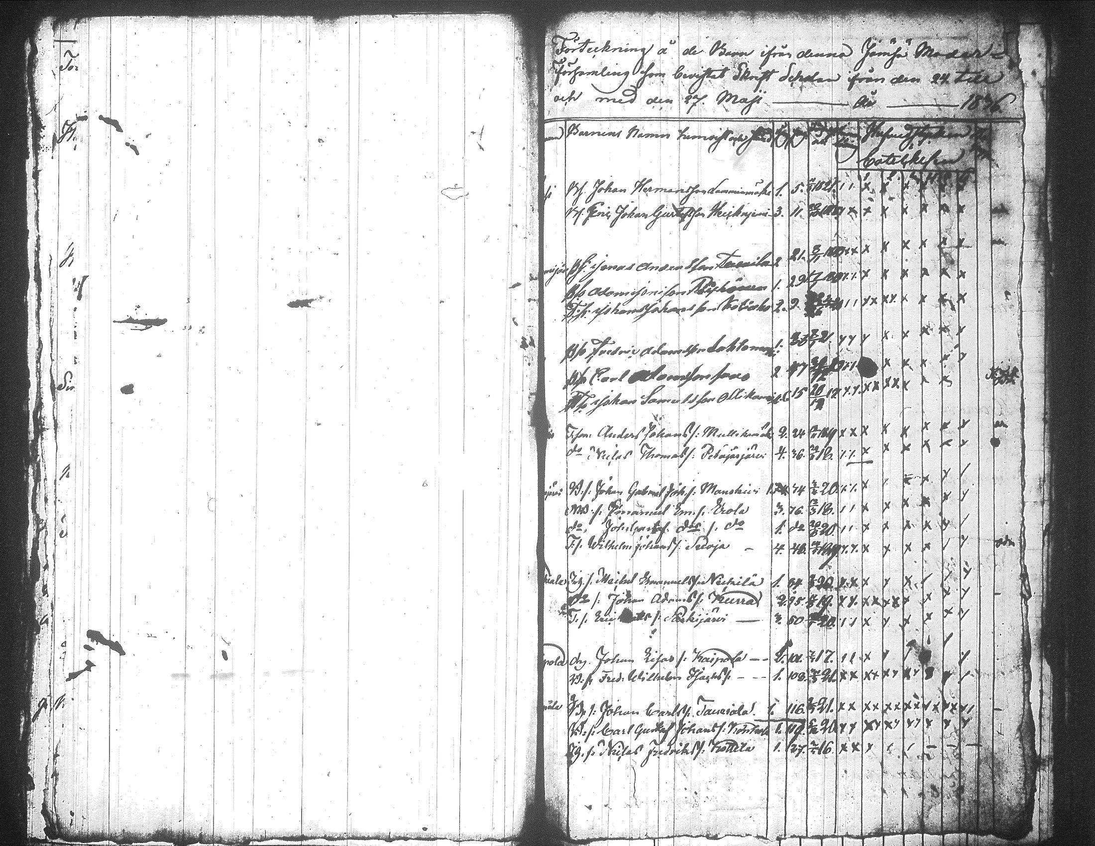 [ kuvat/384.jpg ]