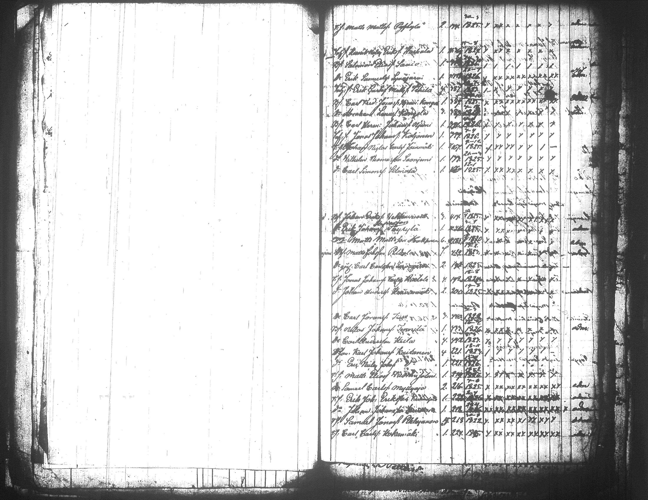 [ kuvat/443.jpg ]
