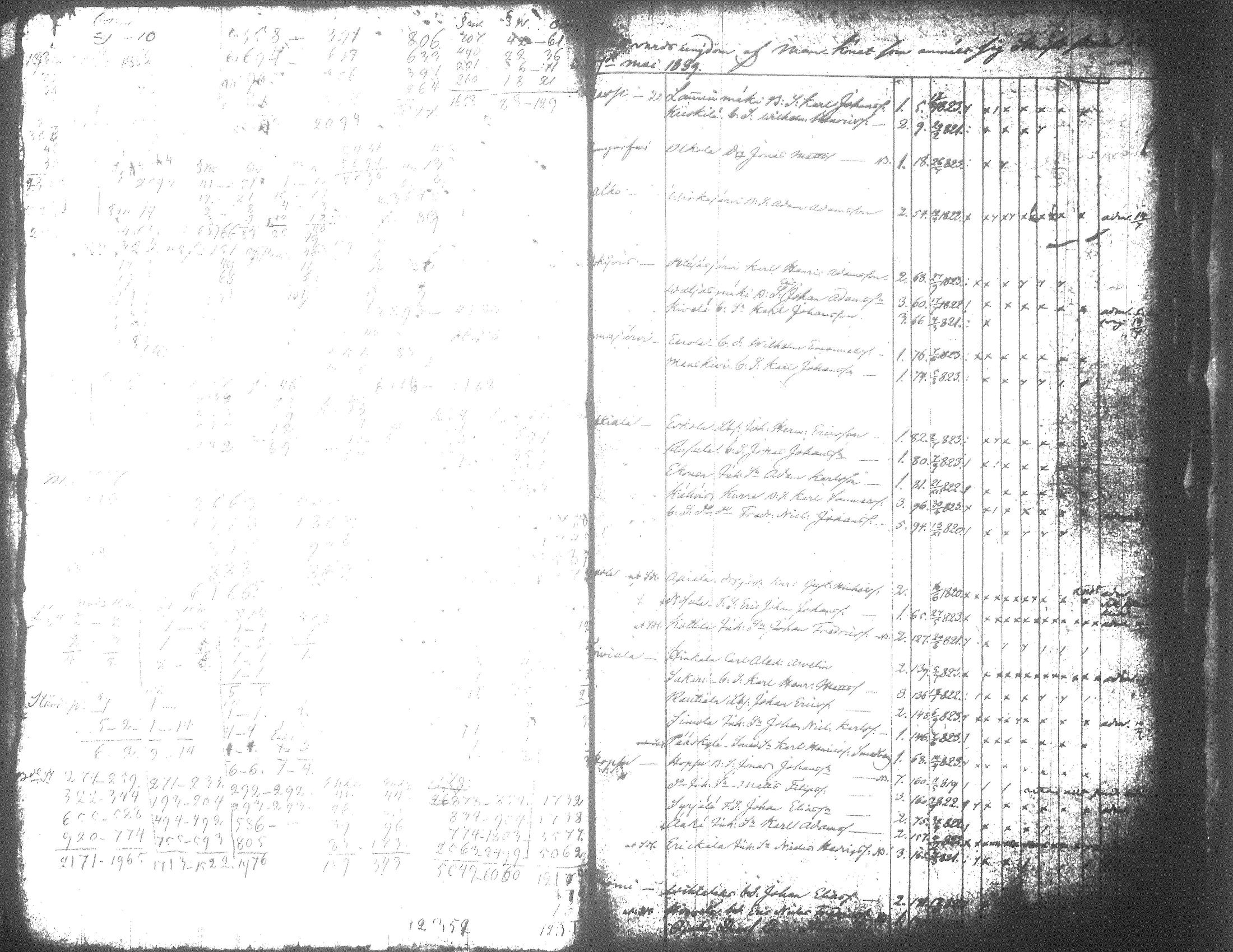 [ kuvat/473.jpg ]