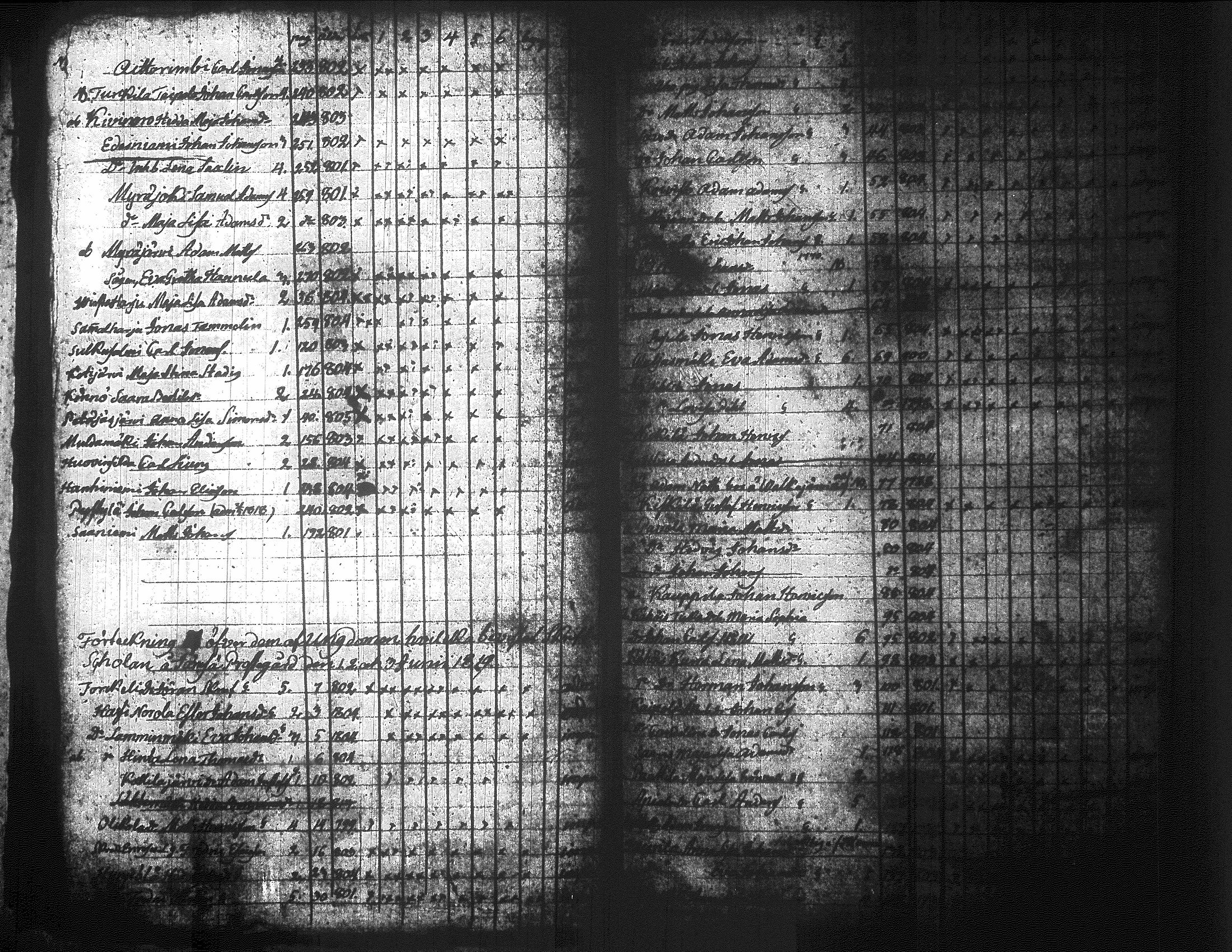 [ kuvat/92.jpg ]
