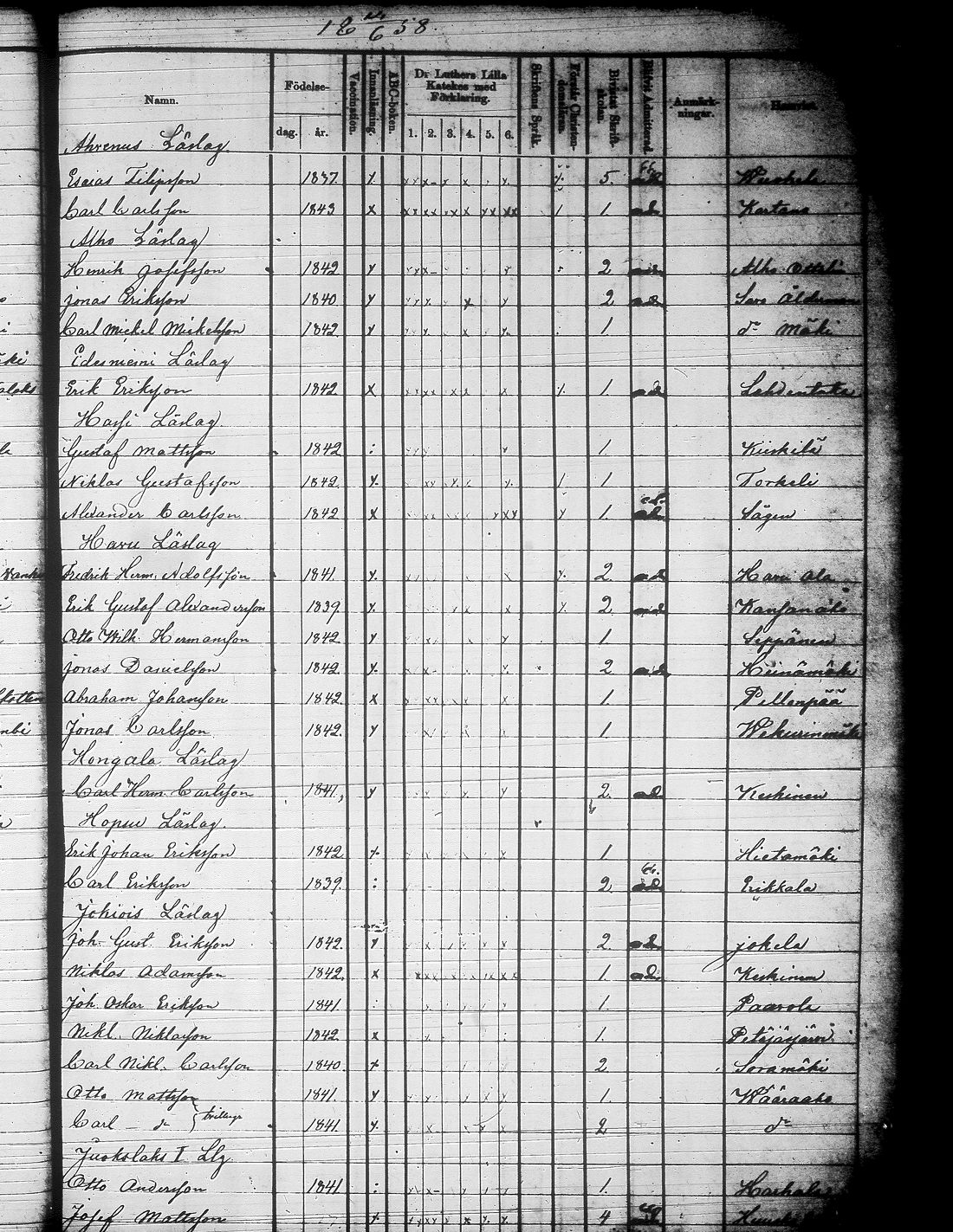 [ kuvat/104.jpg ]