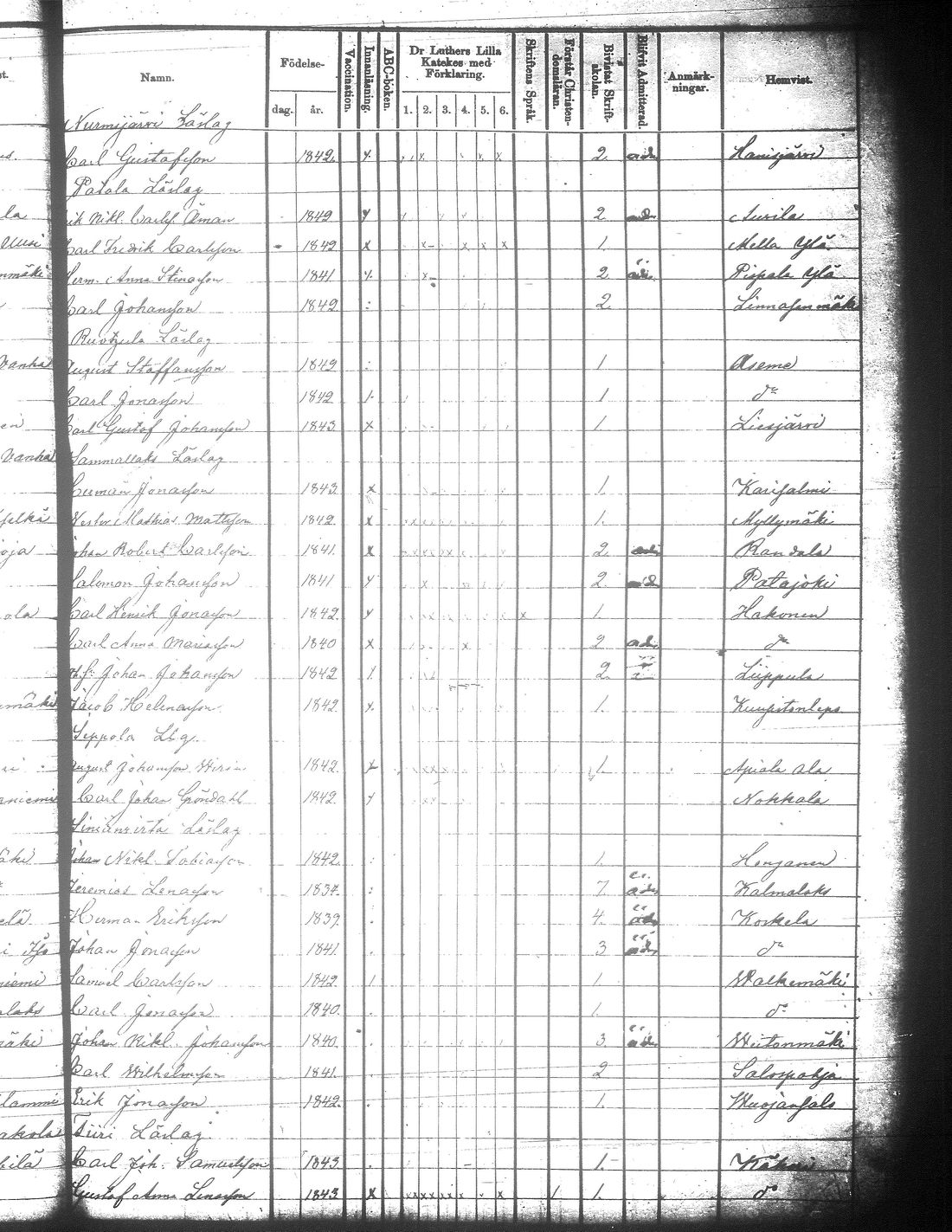 [ kuvat/109.jpg ]