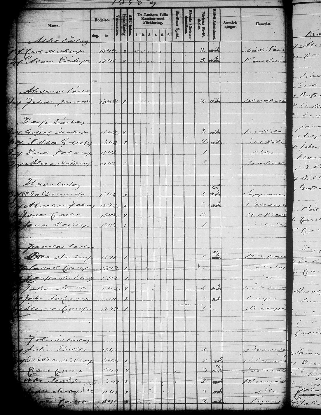 [ kuvat/119.jpg ]