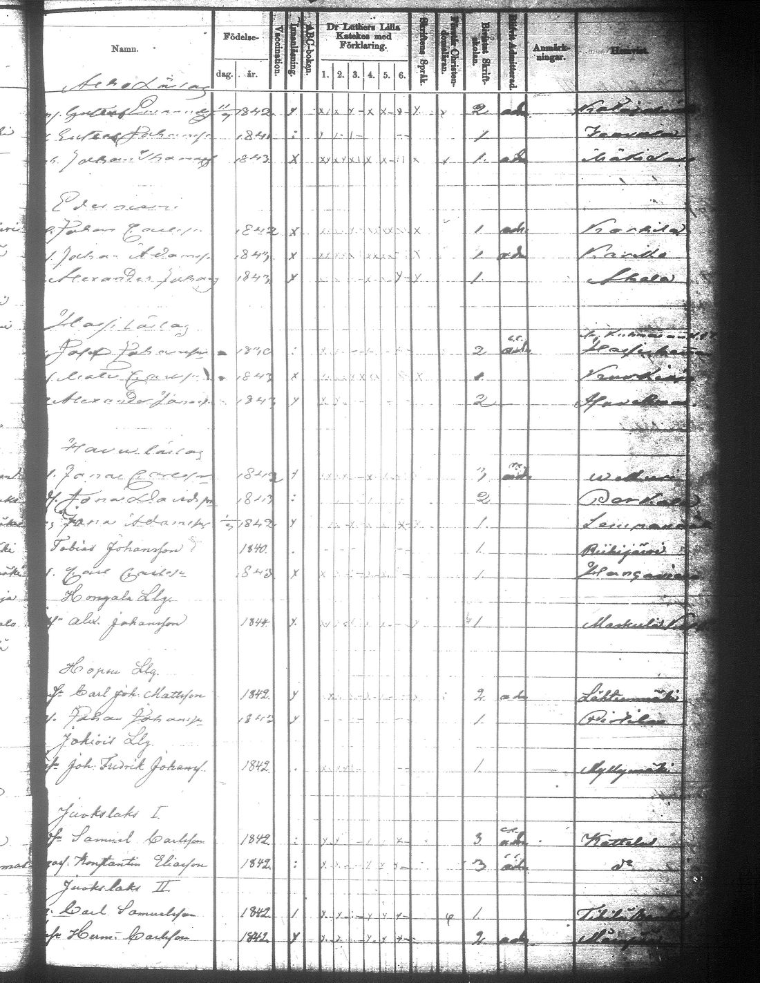 [ kuvat/137.jpg ]