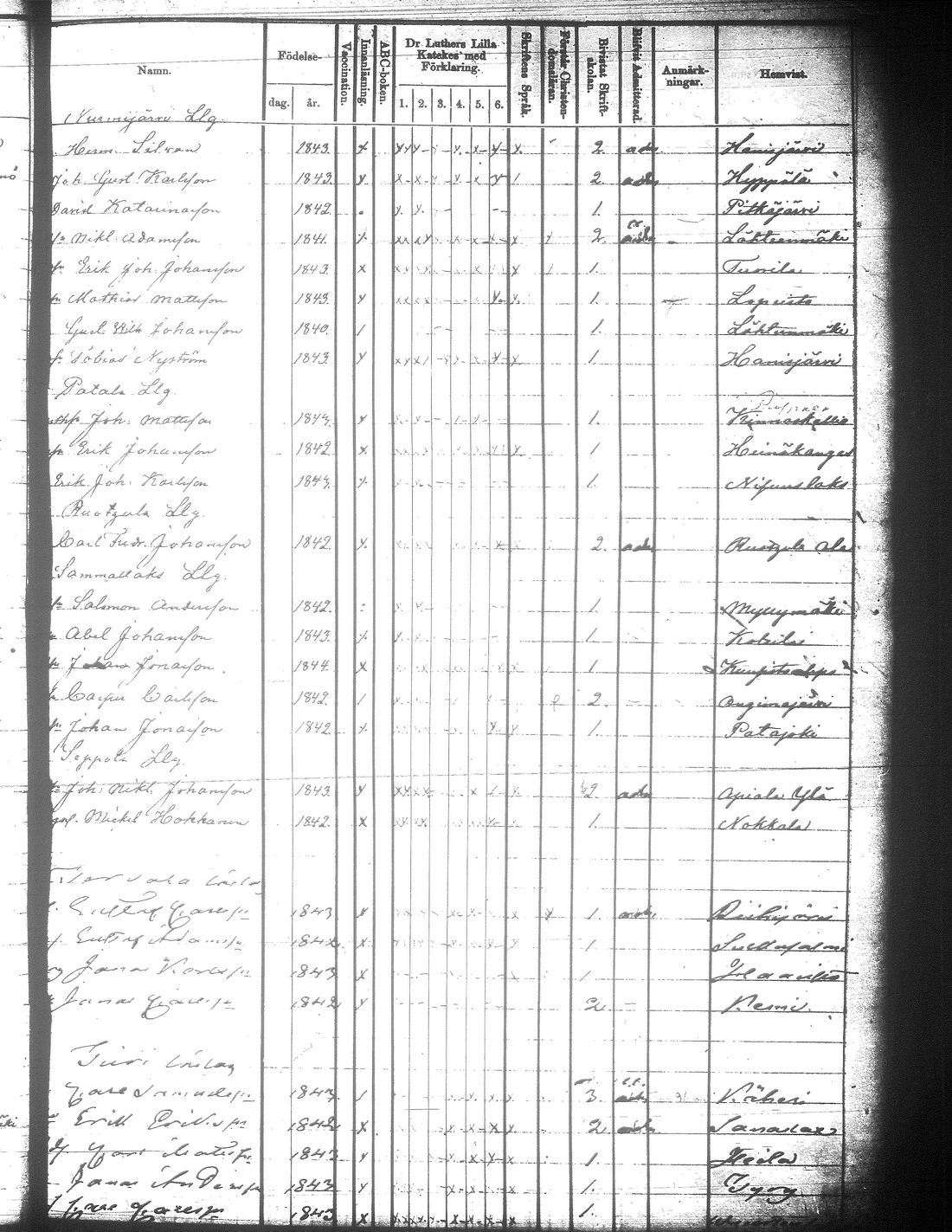 [ kuvat/141.jpg ]