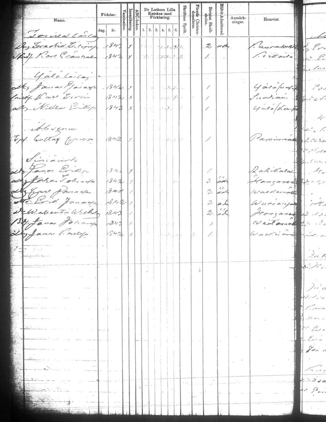[ kuvat/142.jpg ]