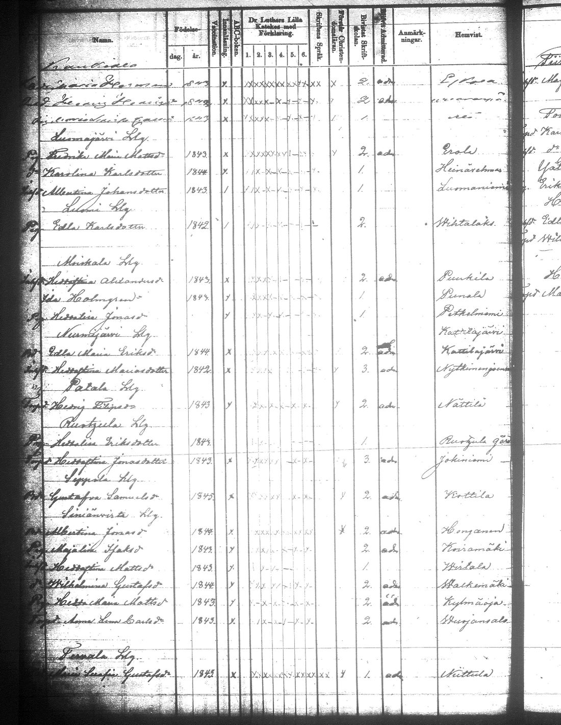 [ kuvat/146.jpg ]