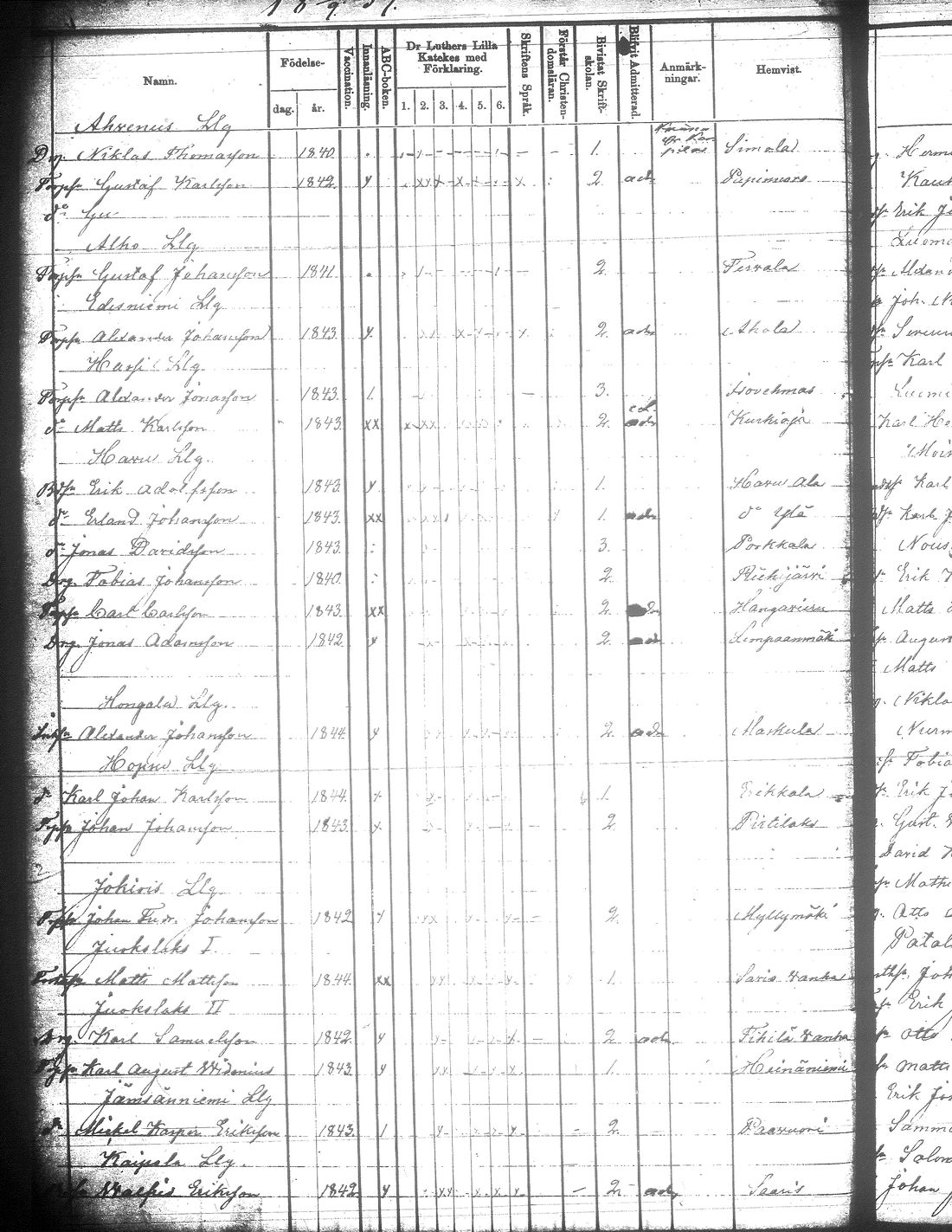 [ kuvat/150.jpg ]