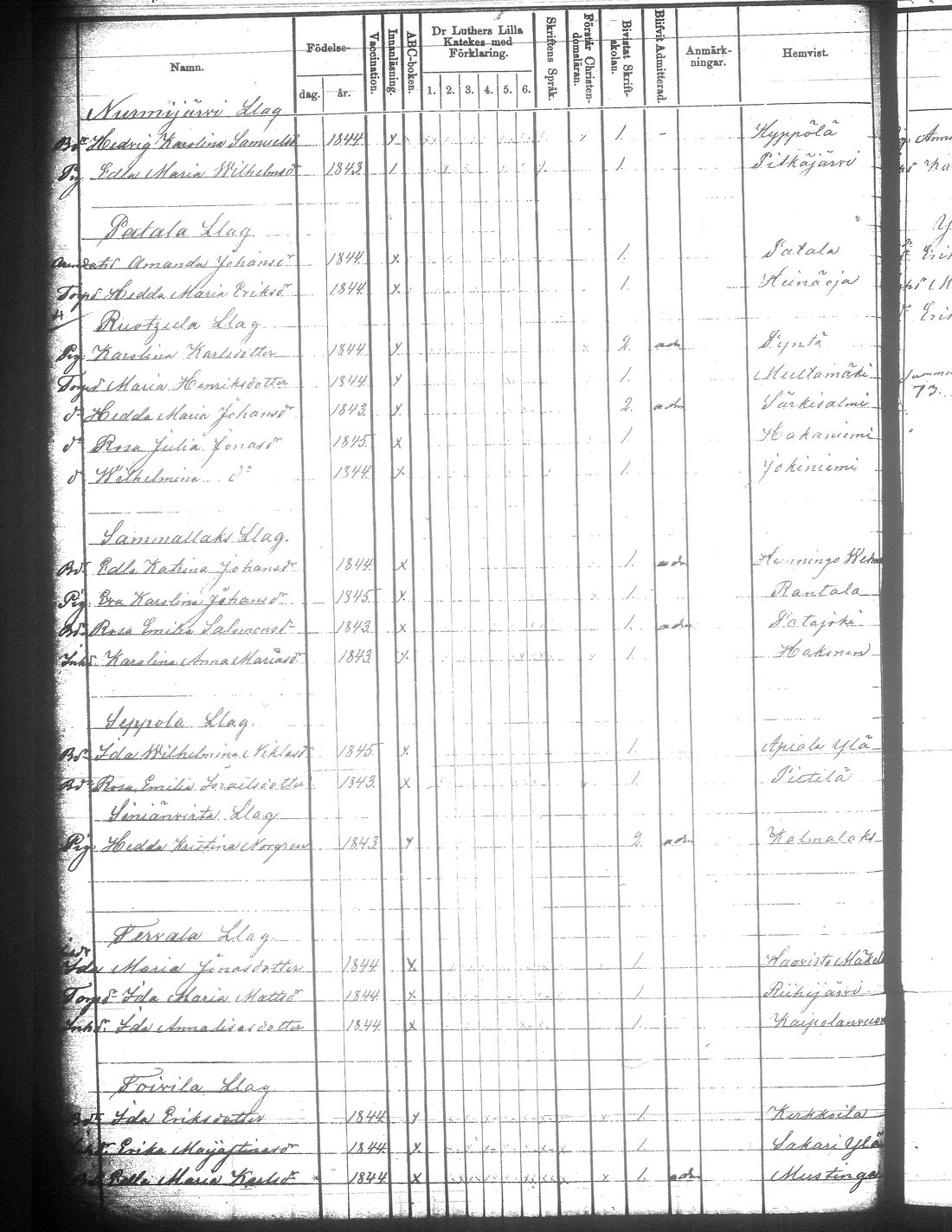 [ kuvat/162.jpg ]