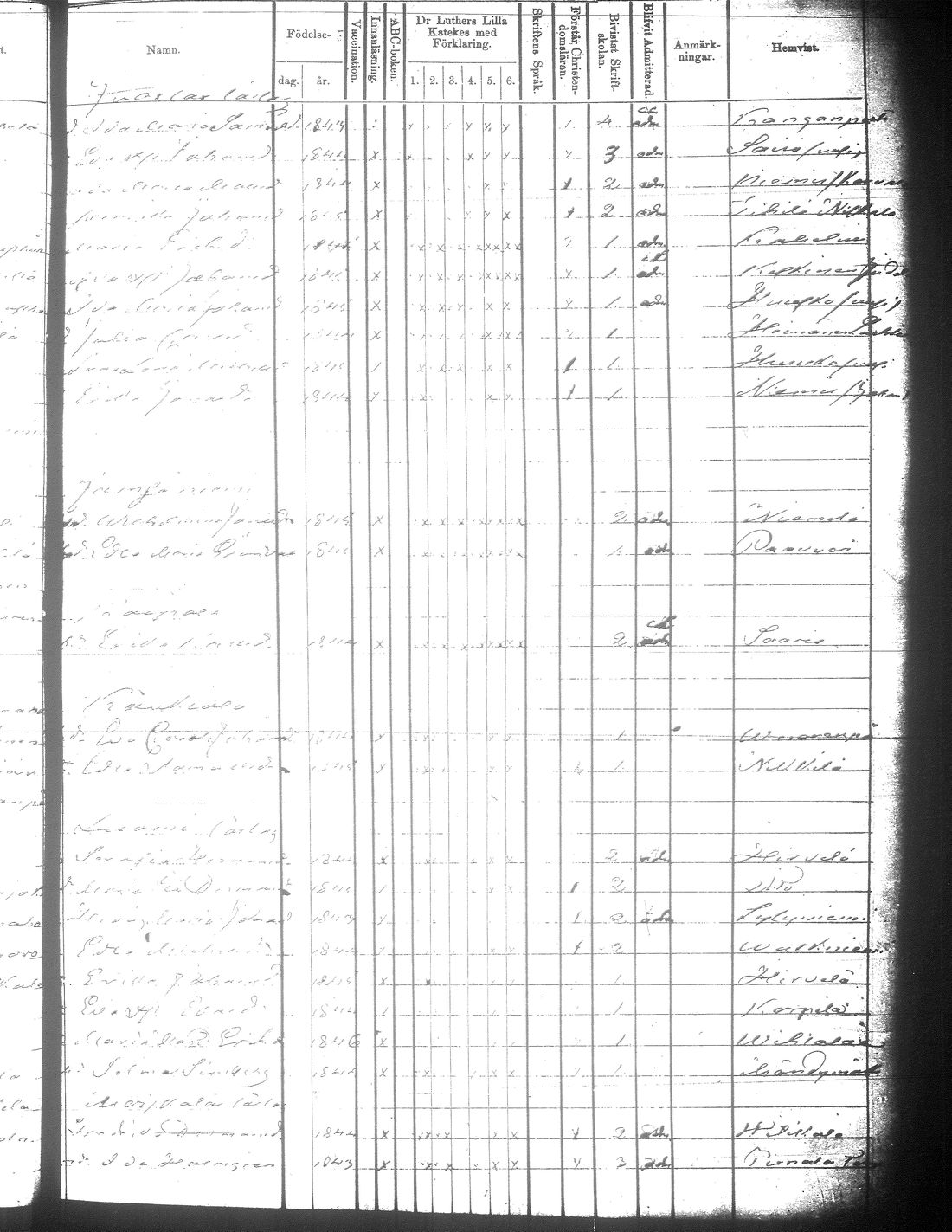 [ kuvat/177.jpg ]