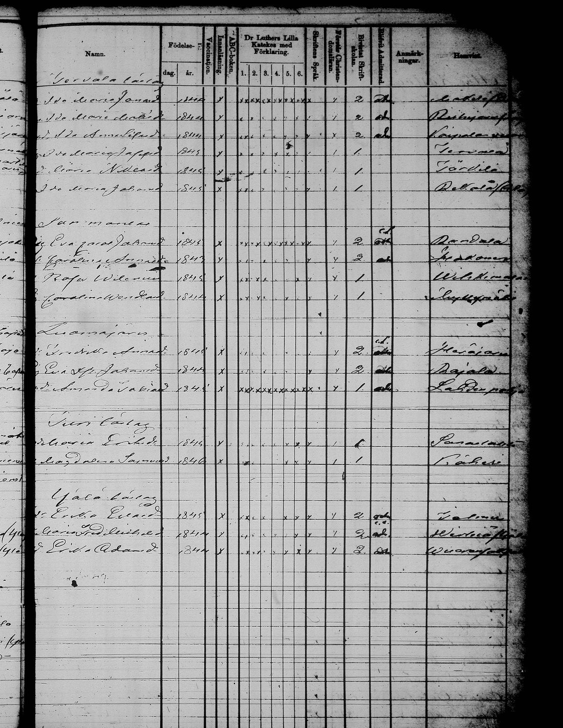 [ kuvat/180.jpg ]