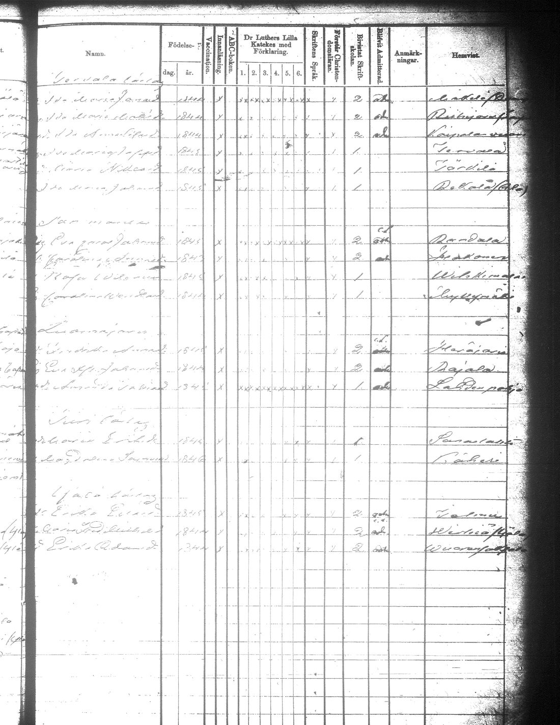 [ kuvat/181.jpg ]
