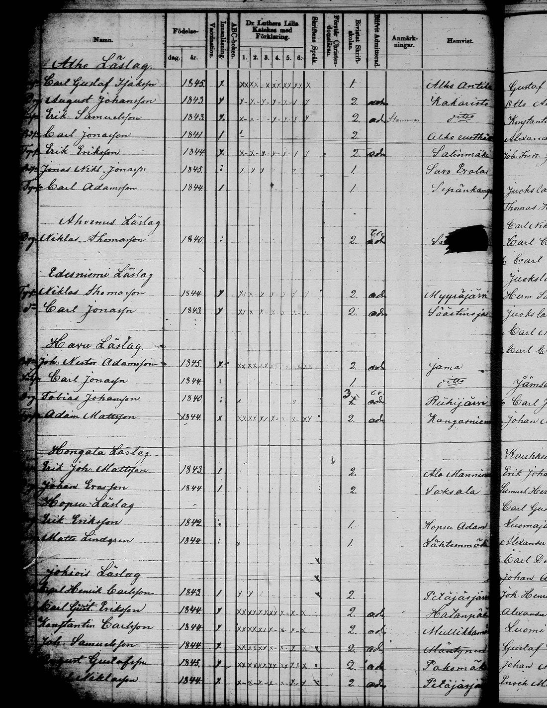 [ kuvat/183.jpg ]
