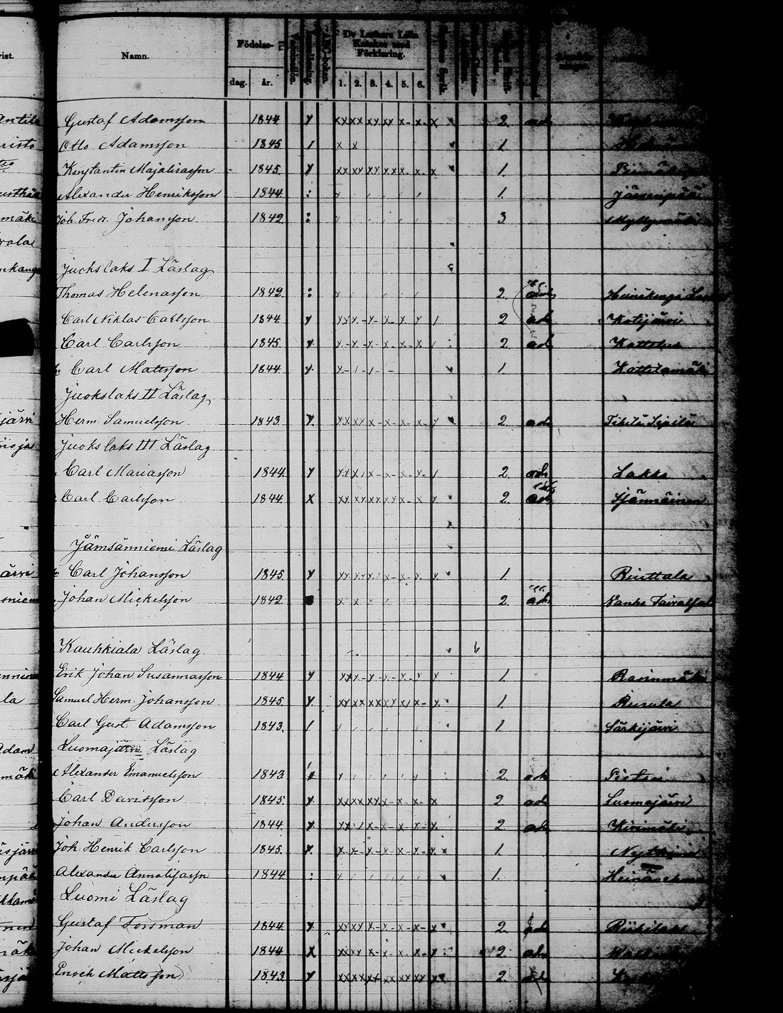 [ kuvat/184.jpg ]