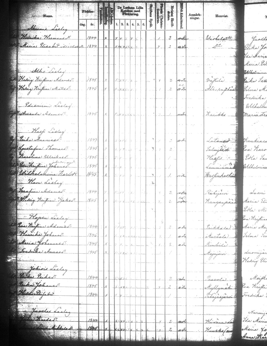 [ kuvat/190.jpg ]