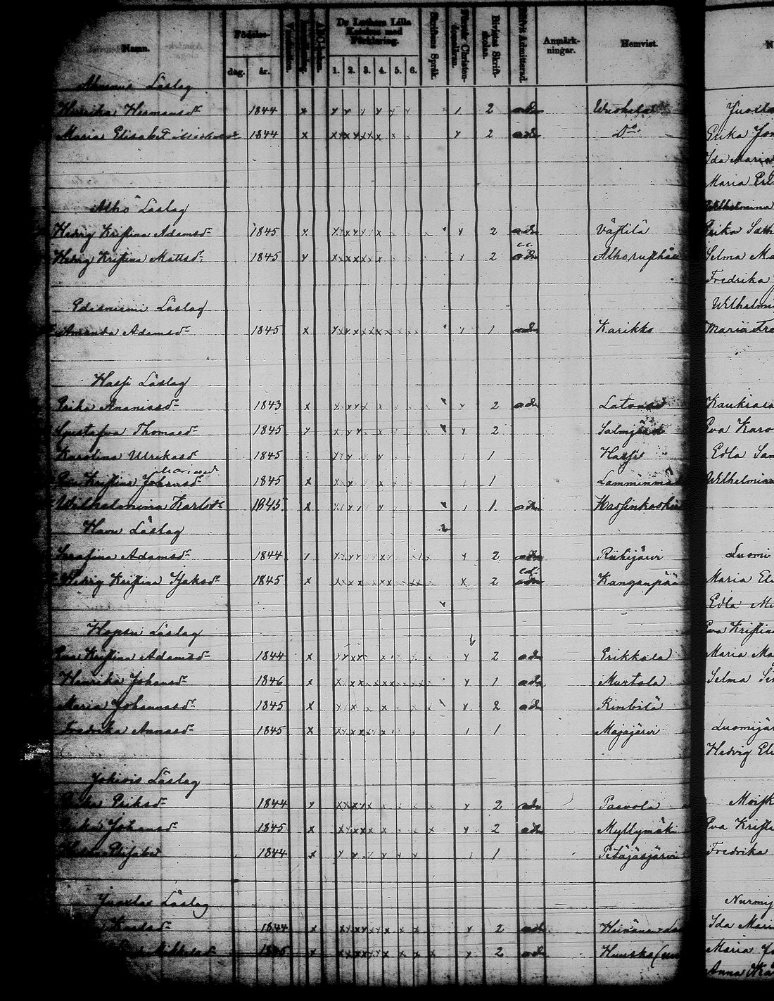 [ kuvat/191.jpg ]