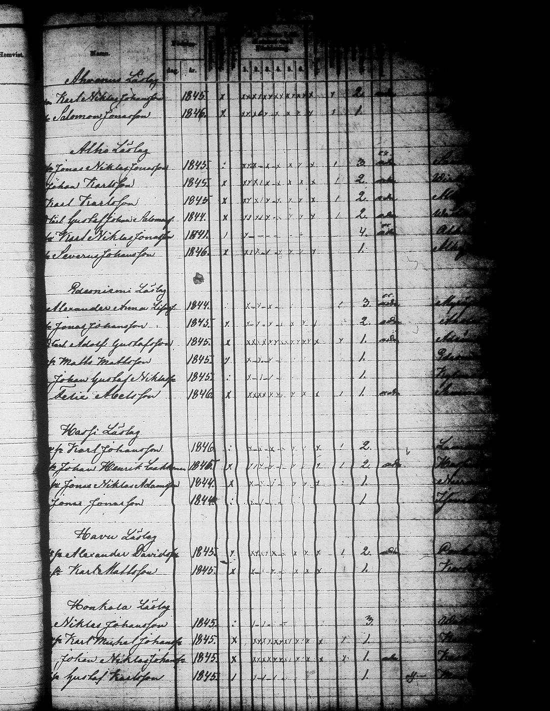 [ kuvat/216.jpg ]