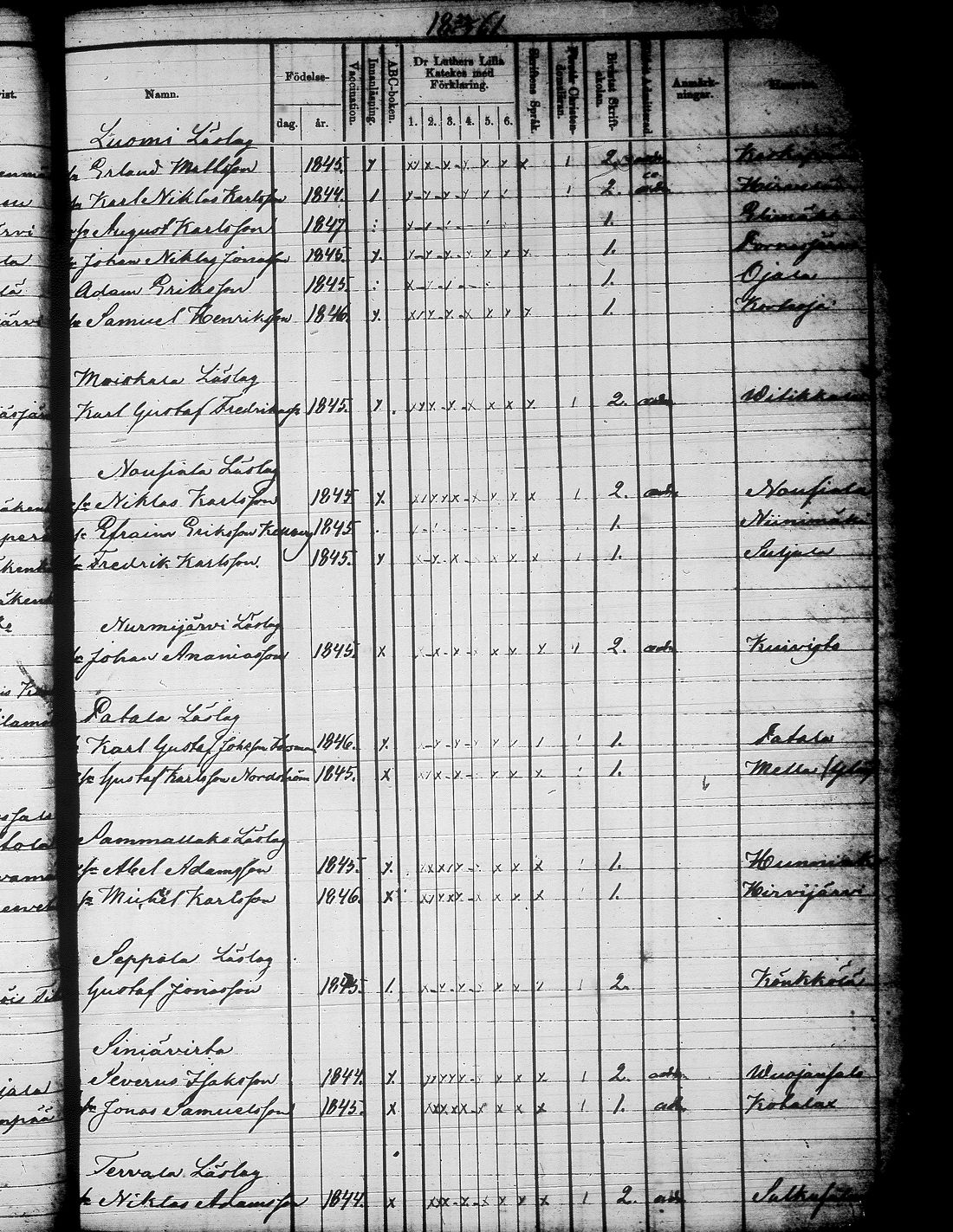 [ kuvat/220.jpg ]