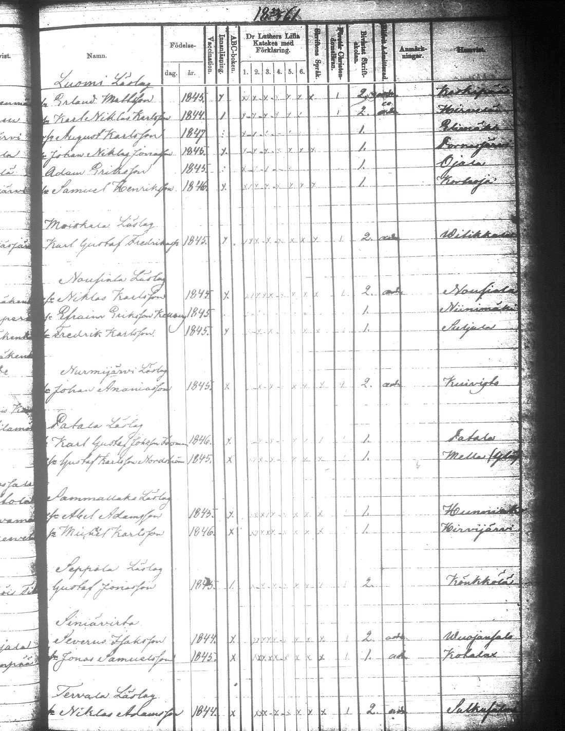[ kuvat/221.jpg ]