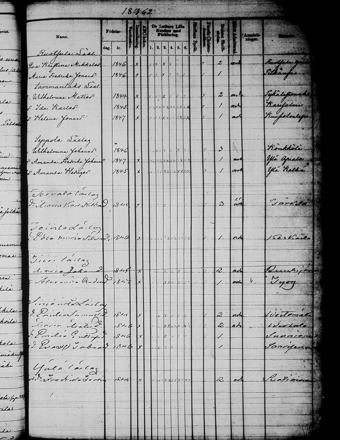 [ kuvat/228.jpg ]