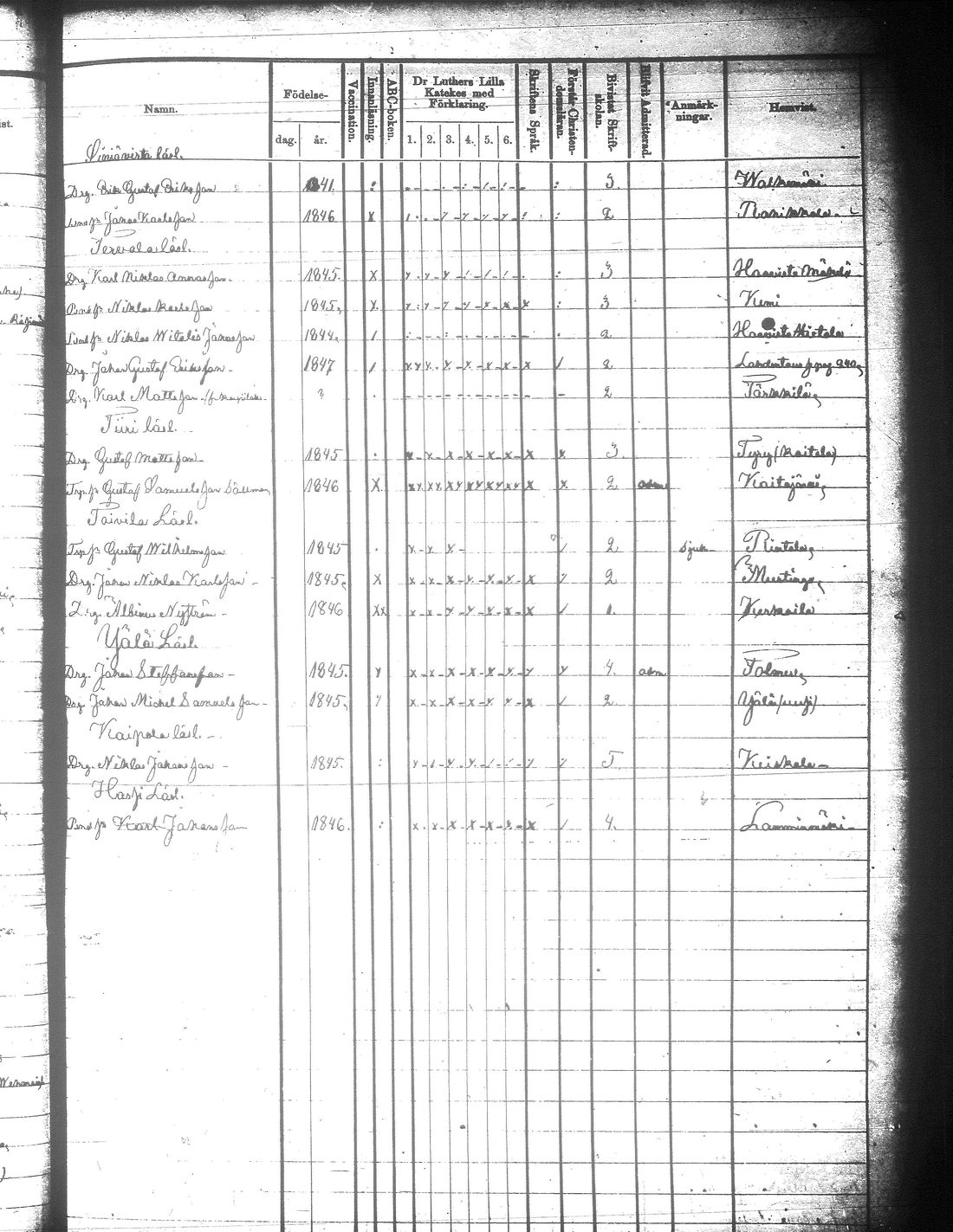 [ kuvat/253.jpg ]