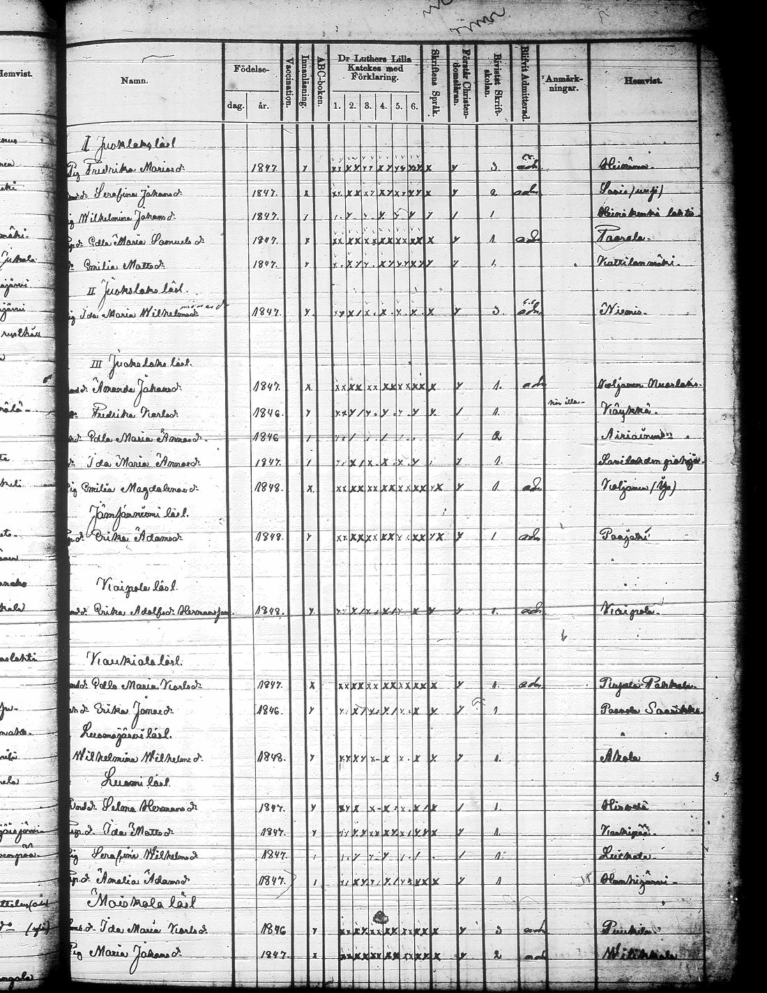 [ kuvat/275.jpg ]