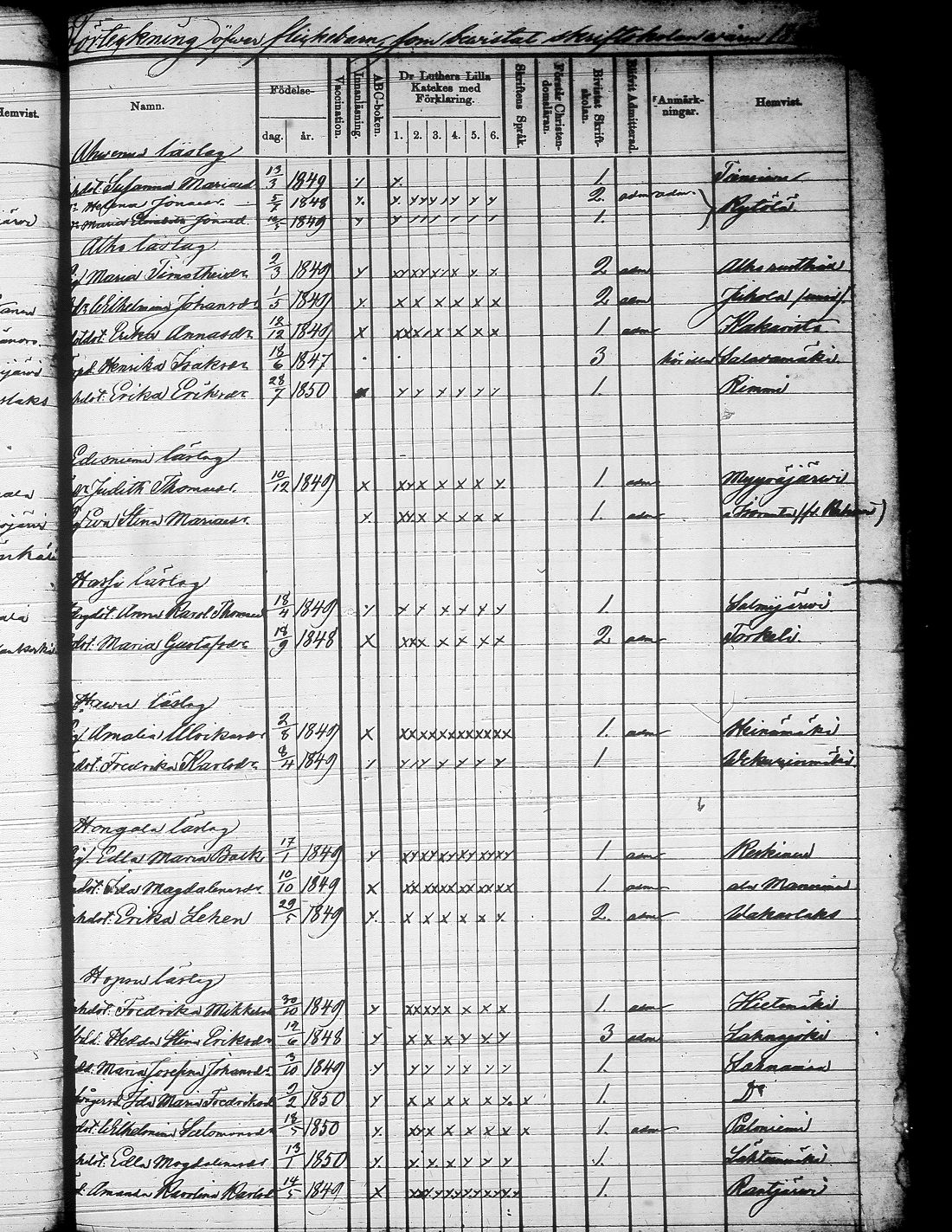 [ kuvat/290.jpg ]