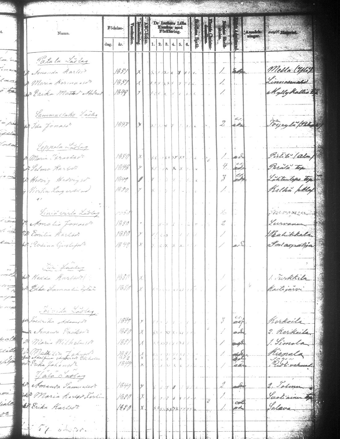 [ kuvat/311.jpg ]