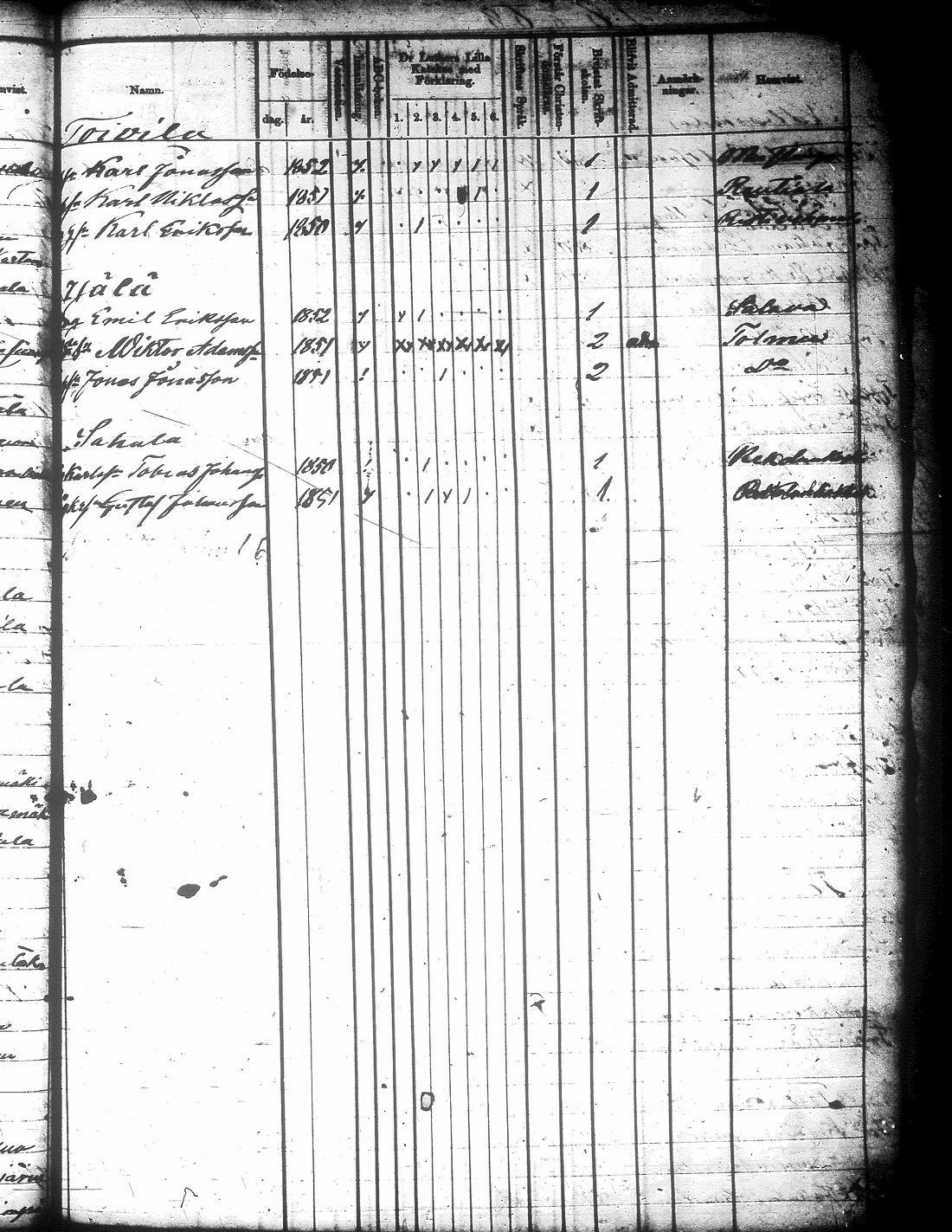 [ kuvat/348.jpg ]