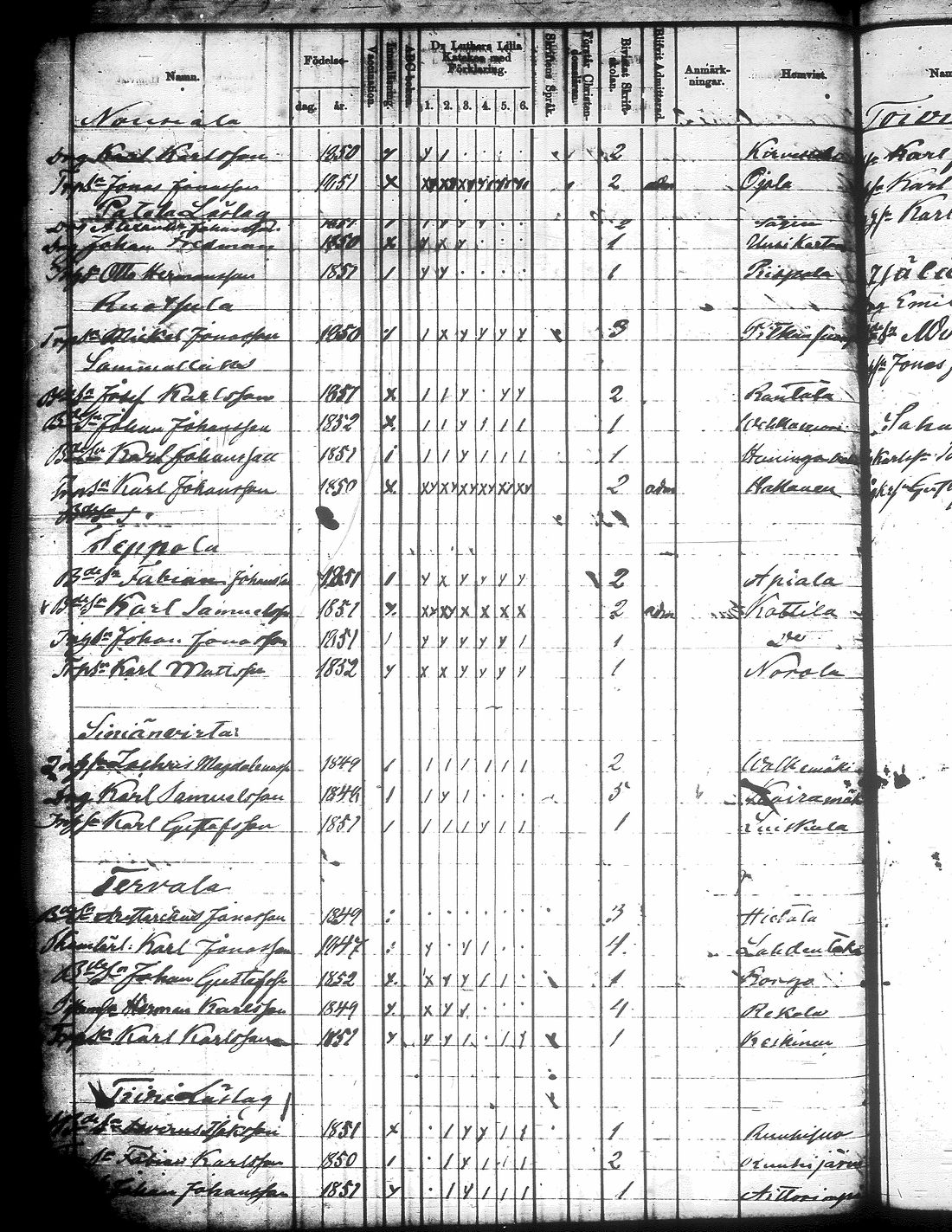 [ kuvat/349.jpg ]