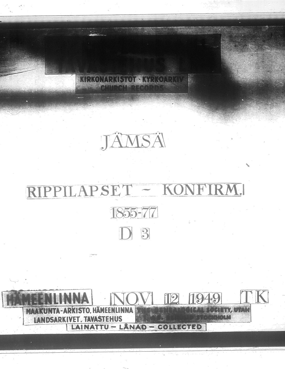 [ kuvat/354.jpg ]