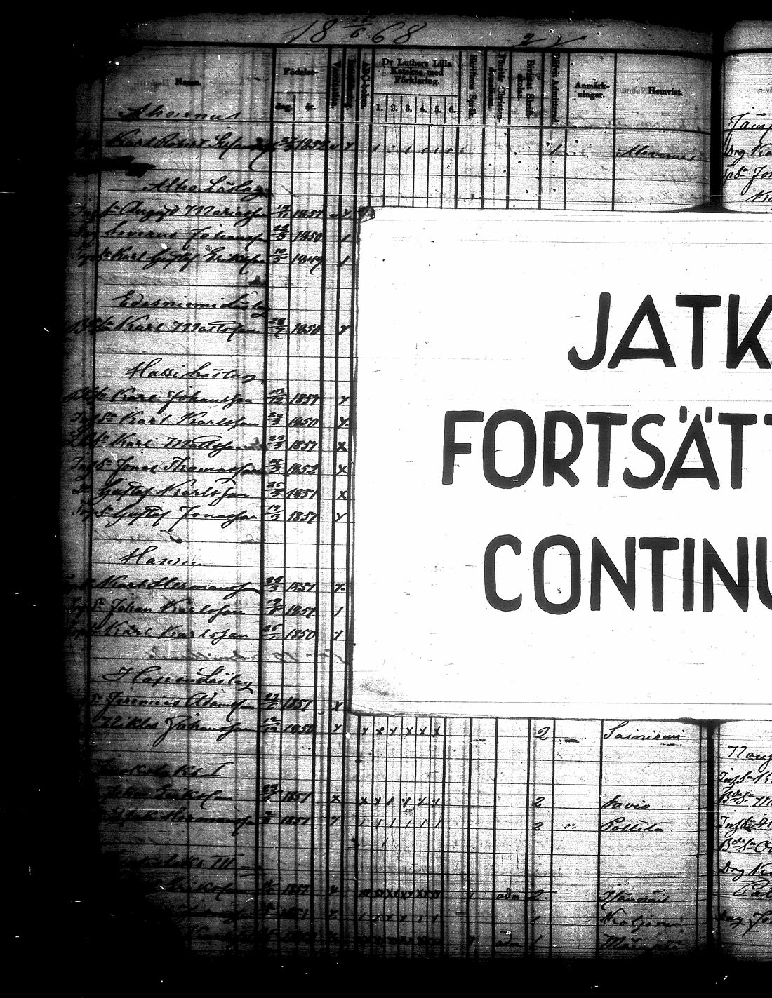 [ kuvat/359.jpg ]