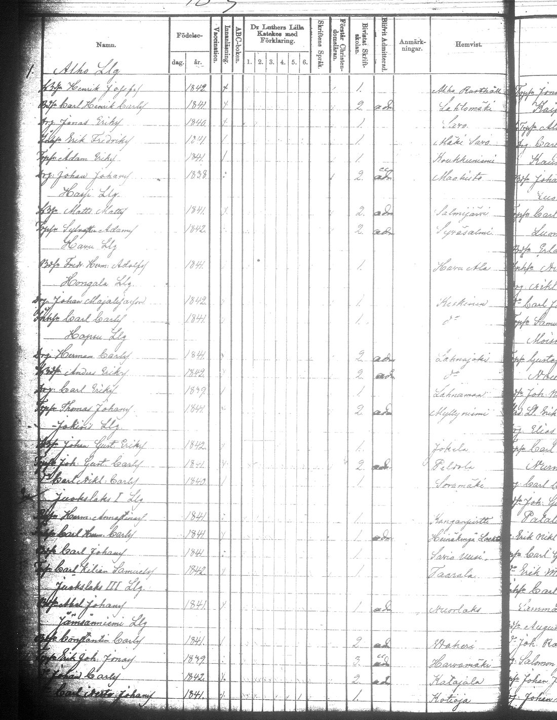 [ kuvat/90.jpg ]