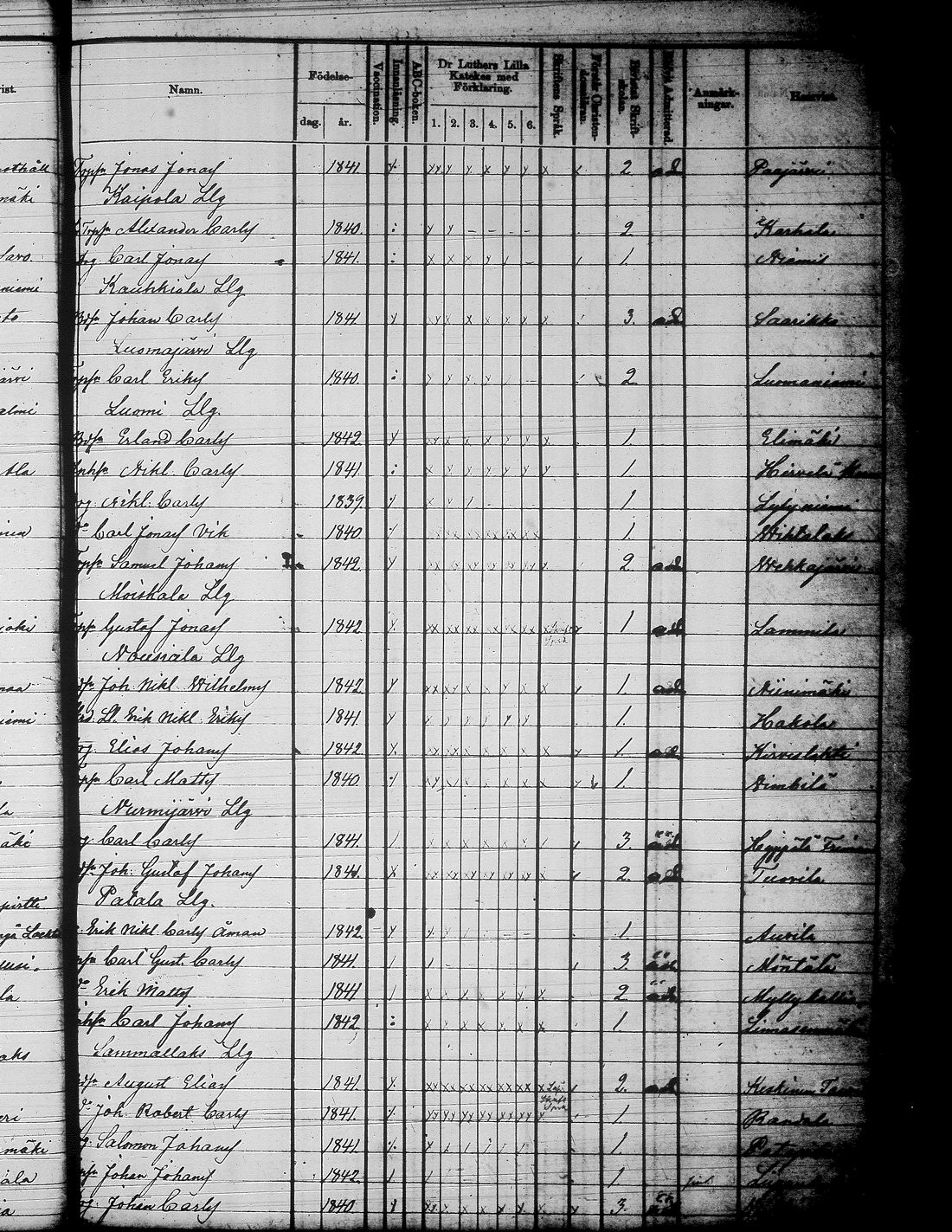 [ kuvat/92.jpg ]