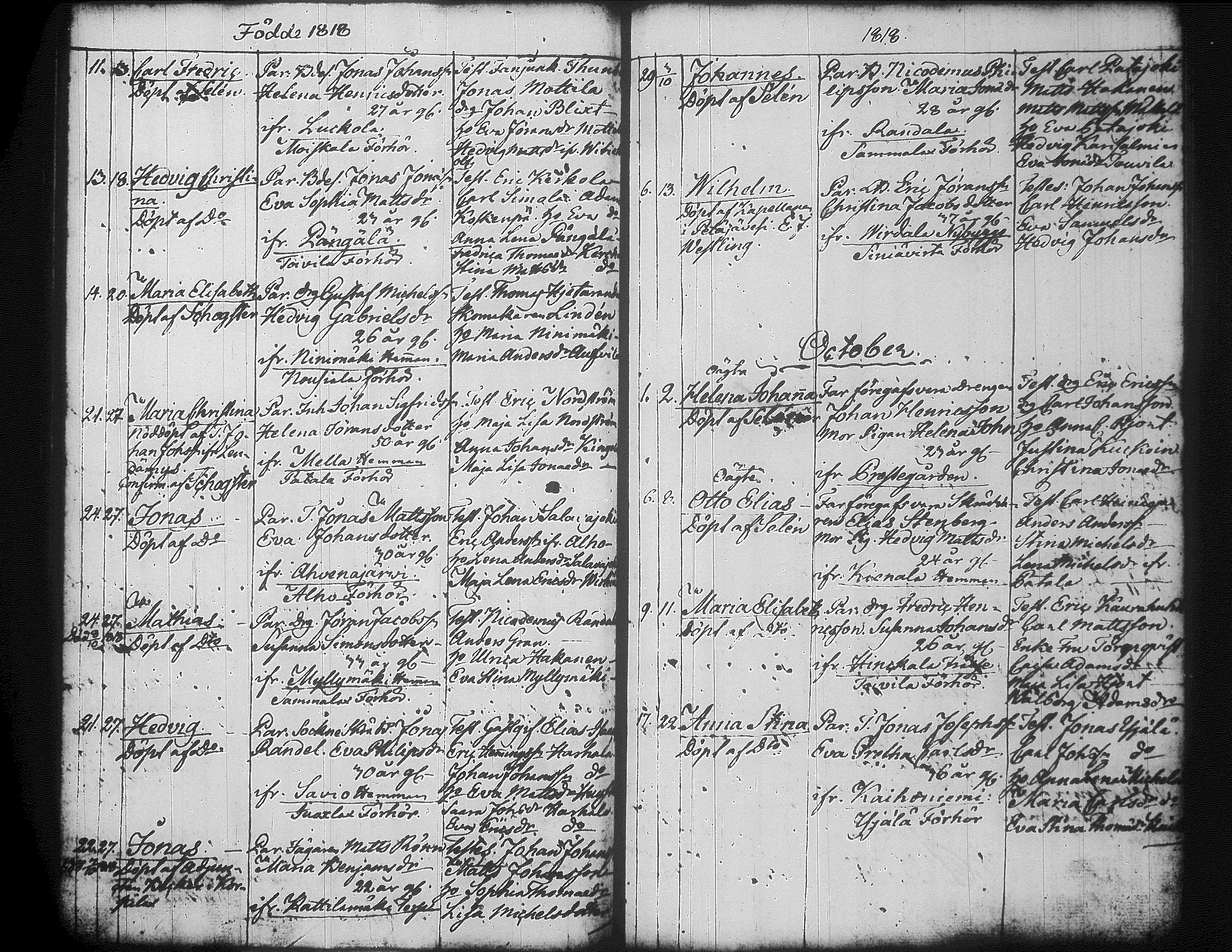[ kuvat/290.jpg ]