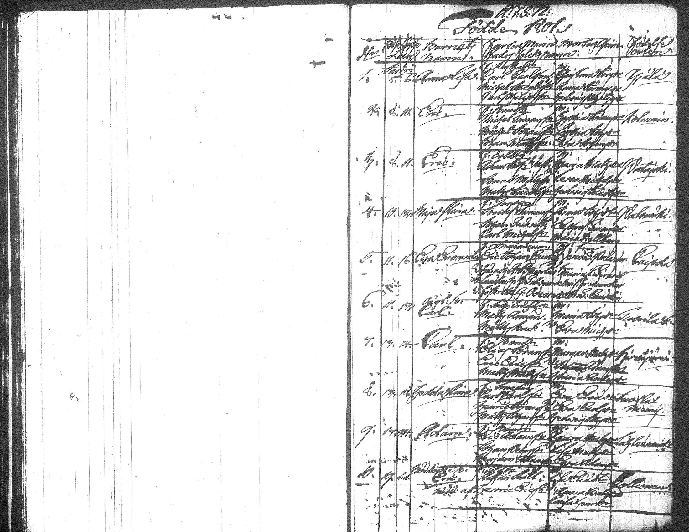 [ kuvat/92.jpg ]