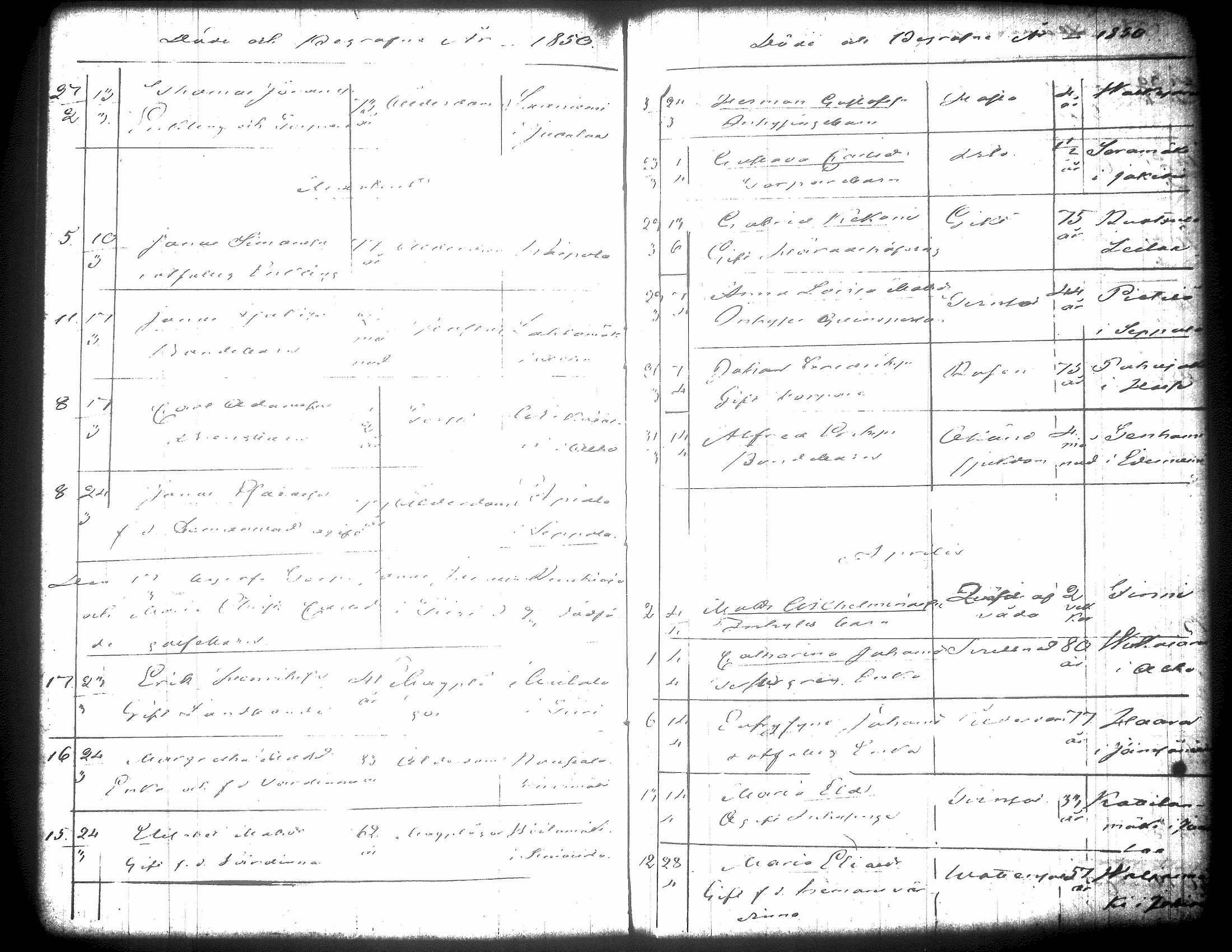 [ kuvat/1203.jpg ]