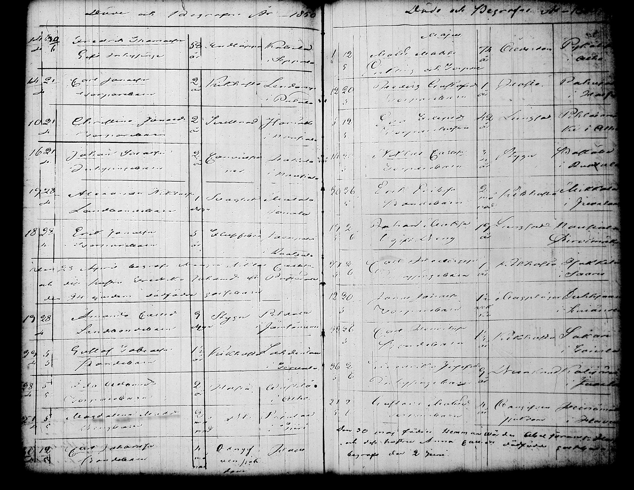 [ kuvat/1206.jpg ]