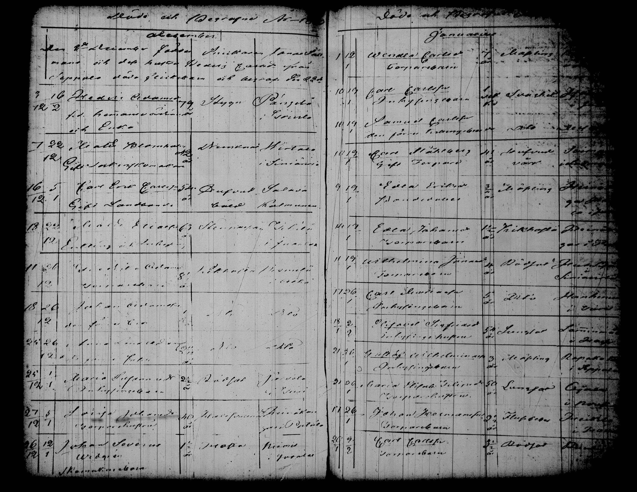 [ kuvat/1223.jpg ]