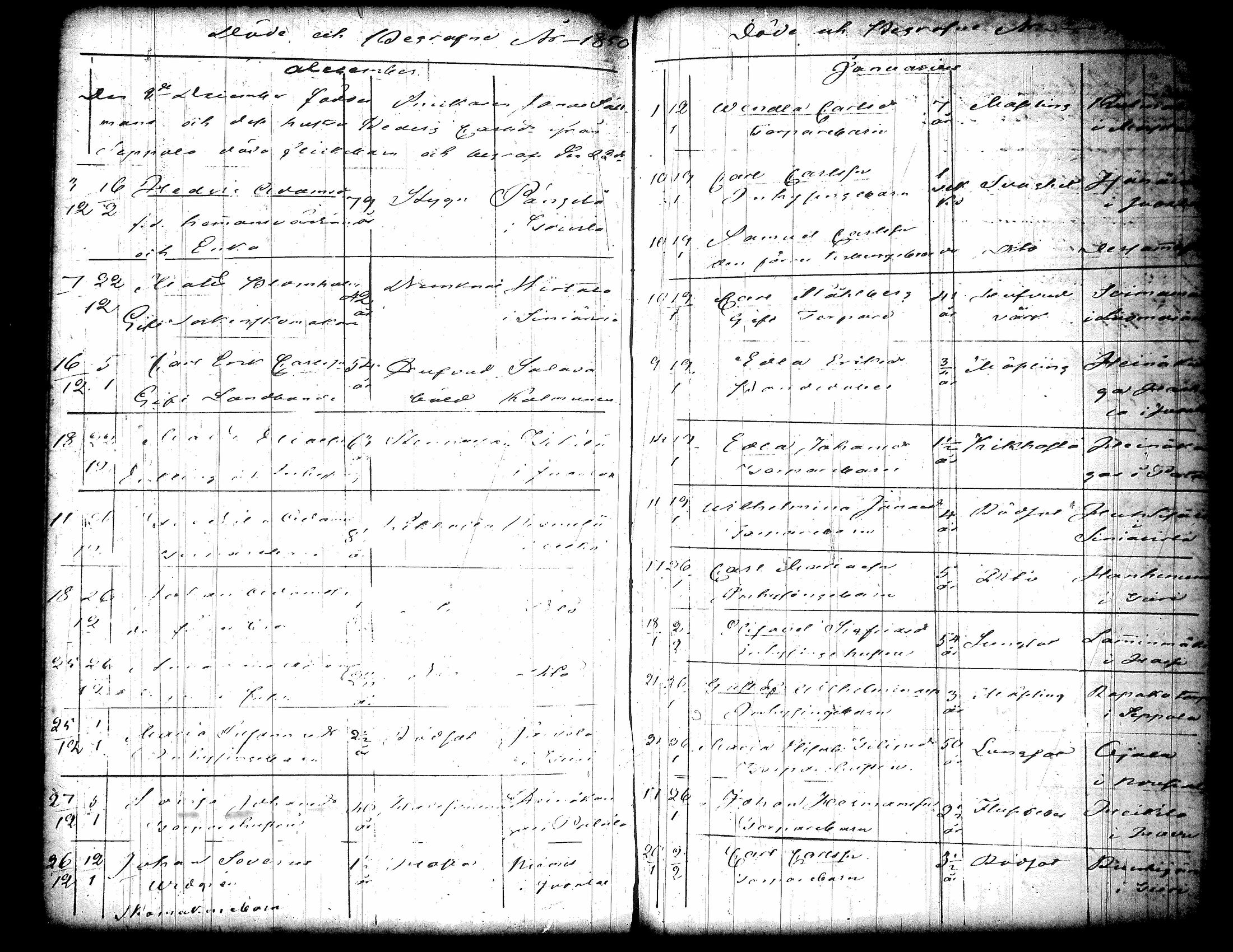 [ kuvat/1225.jpg ]