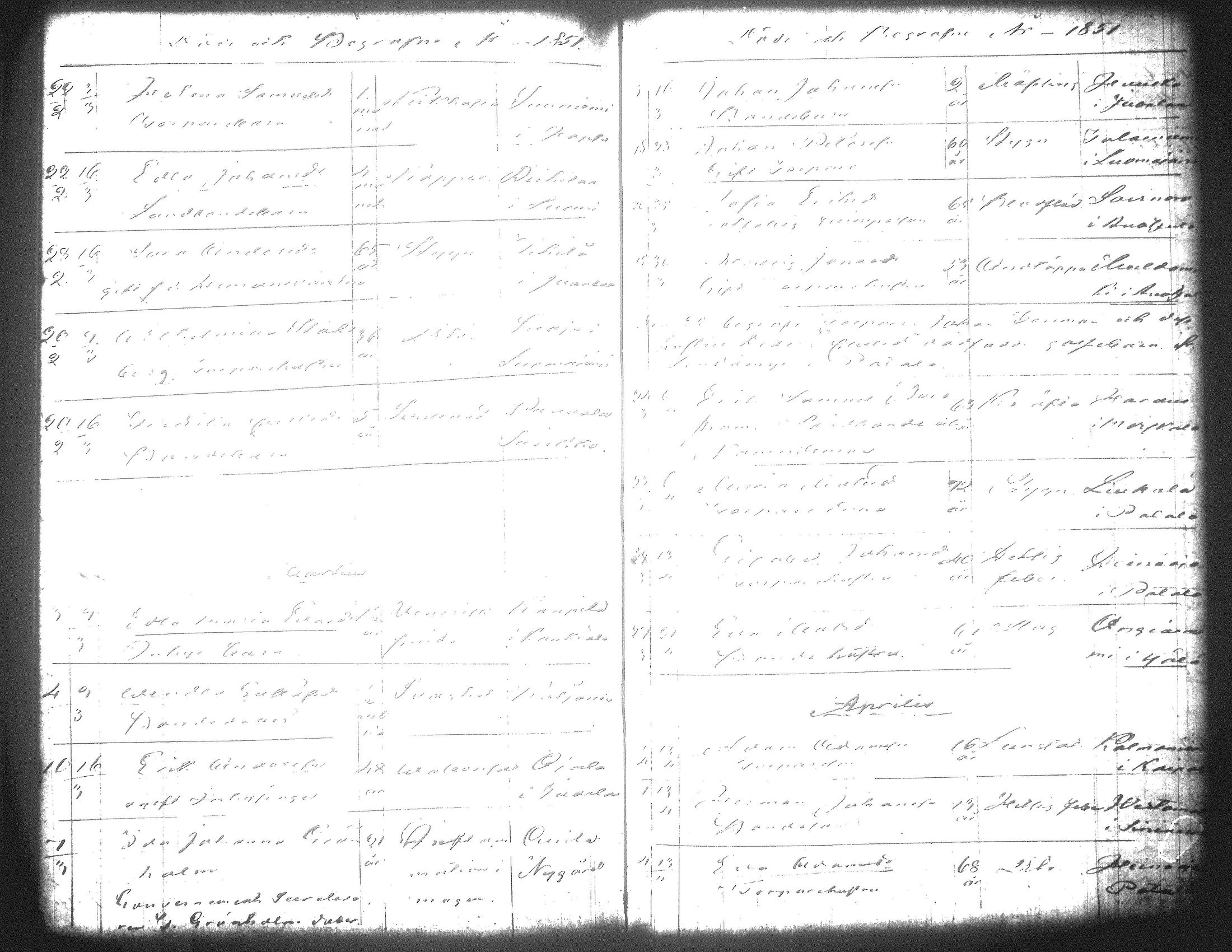 [ kuvat/1230.jpg ]
