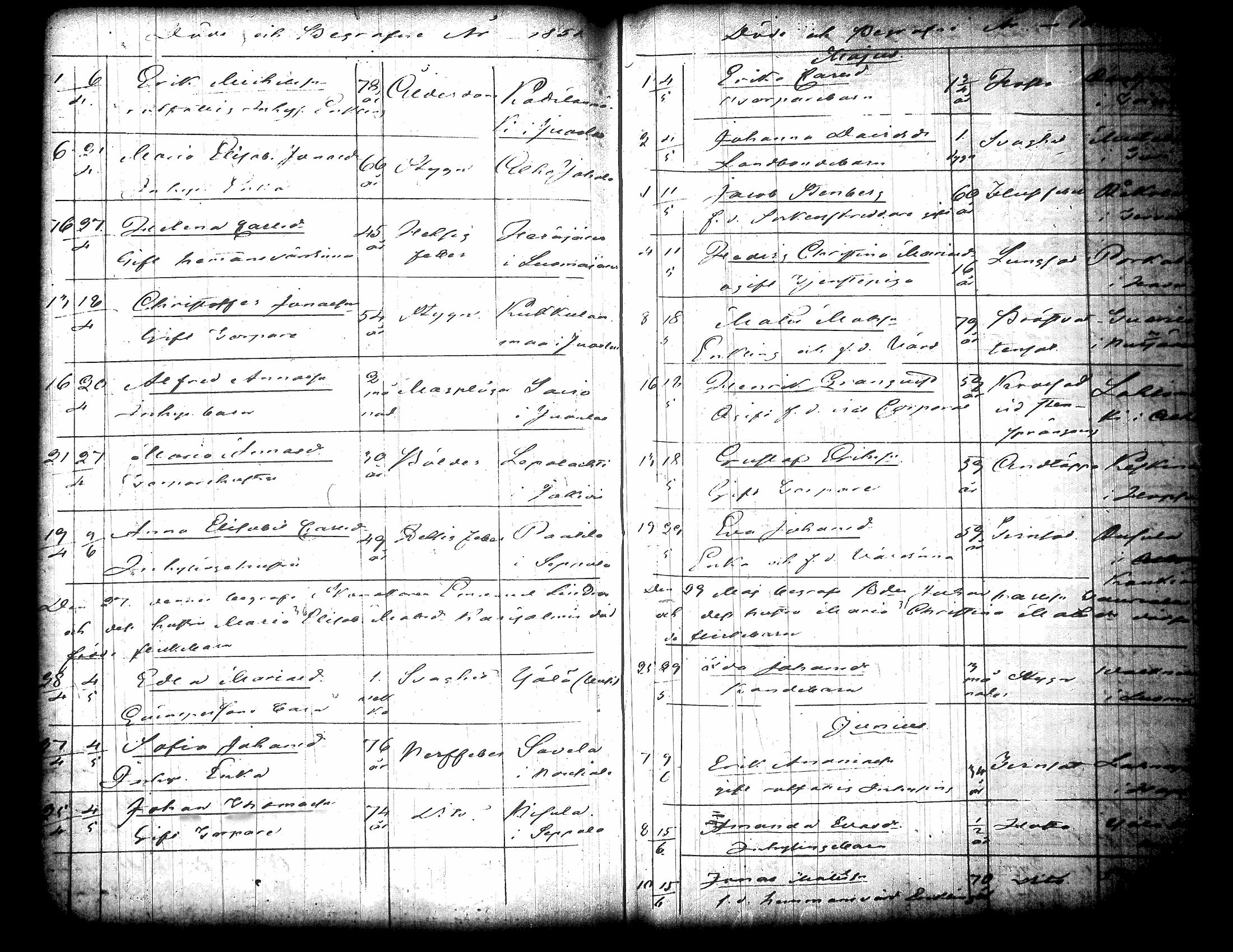 [ kuvat/1235.jpg ]