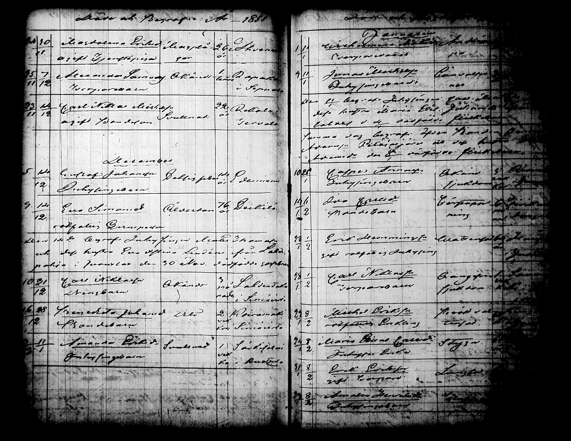 [ kuvat/1246.jpg ]