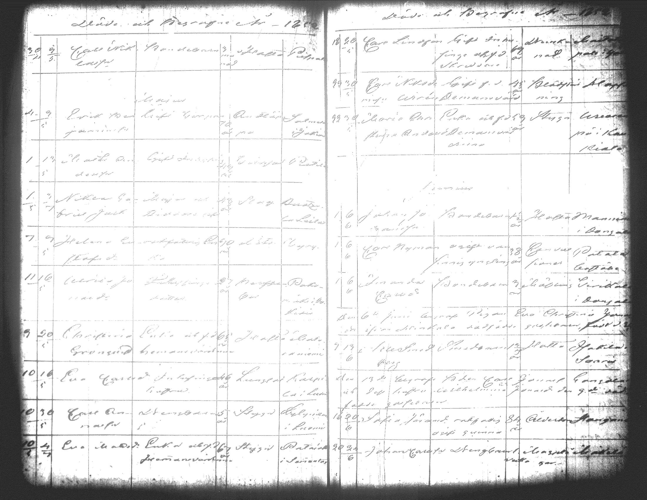 [ kuvat/1254.jpg ]