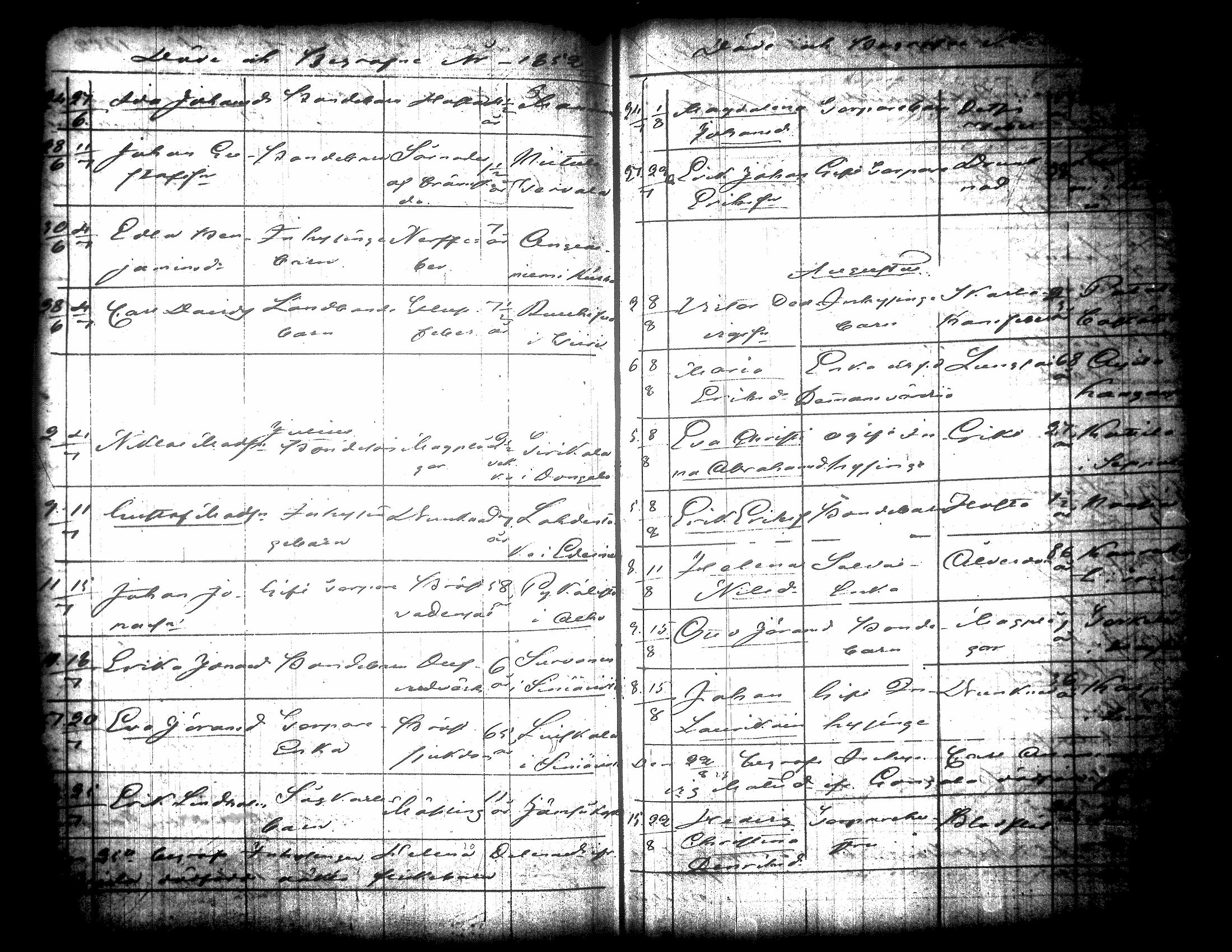 [ kuvat/1257.jpg ]