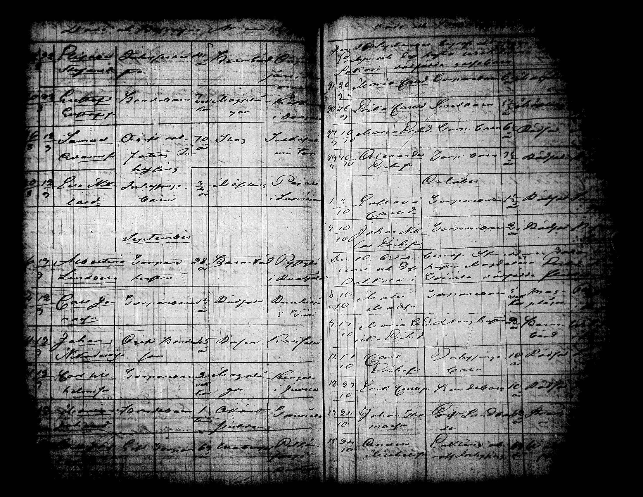 [ kuvat/1262.jpg ]