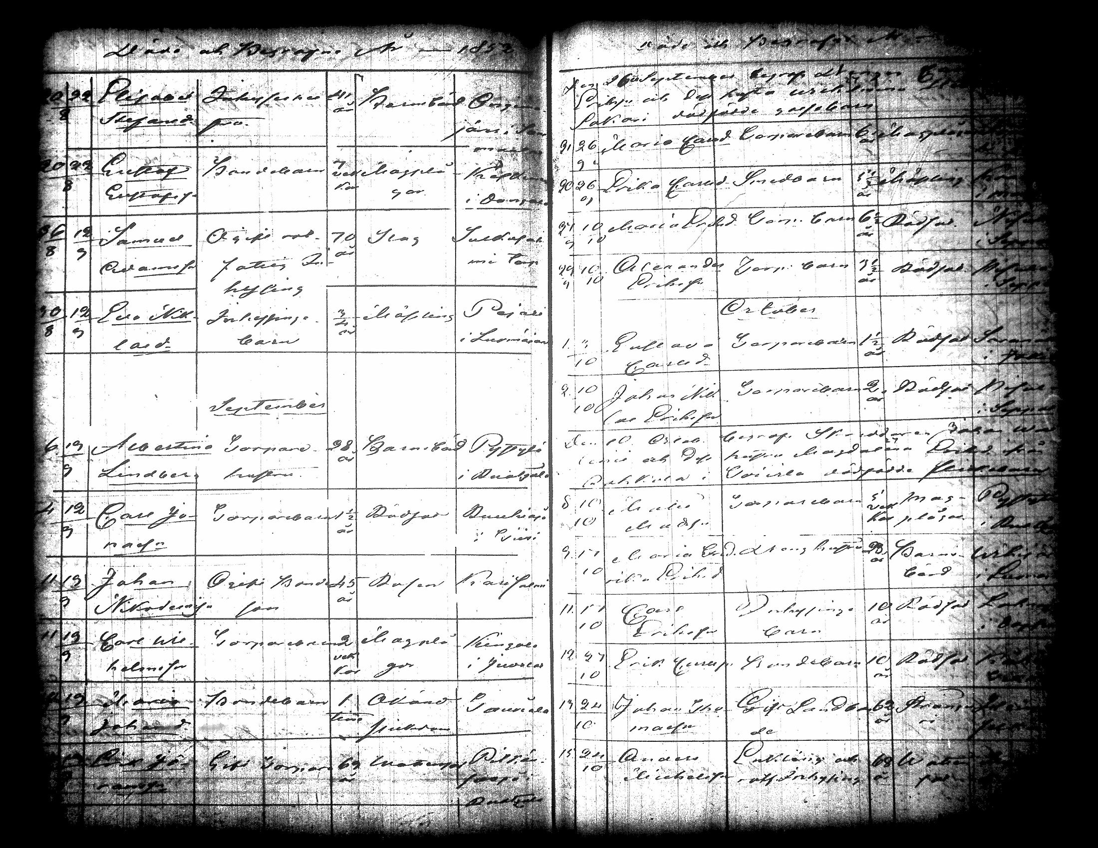 [ kuvat/1263.jpg ]
