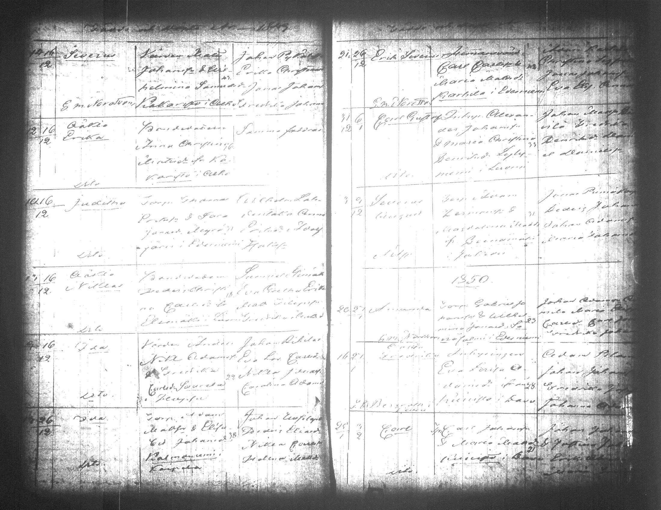 [ kuvat/144.jpg ]